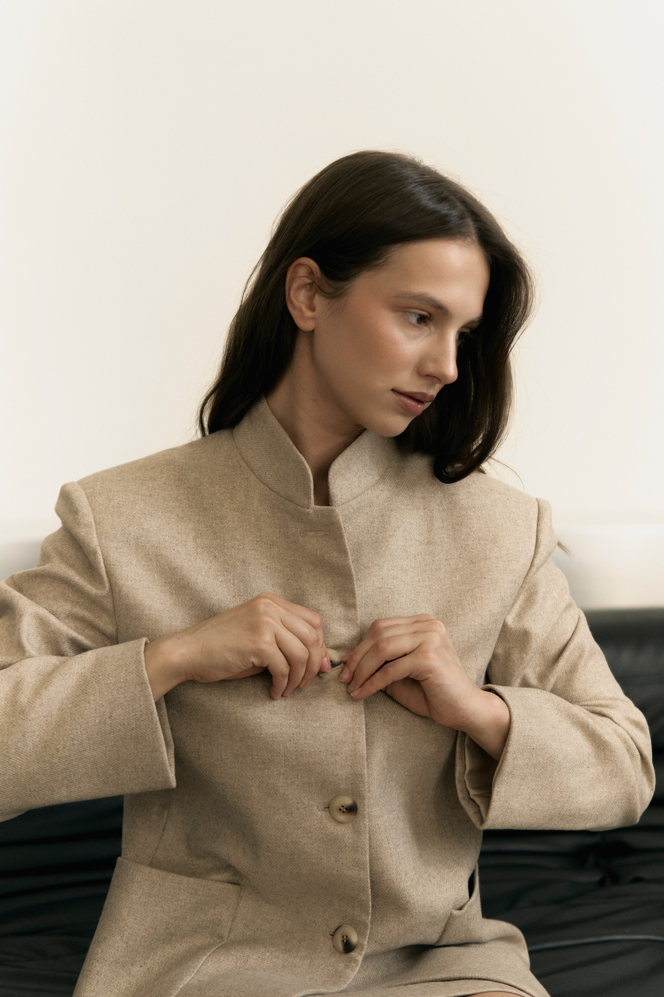 Emovere. Индивидуальная и семейная фотосессия в Чебоксарах Оксана Русакова