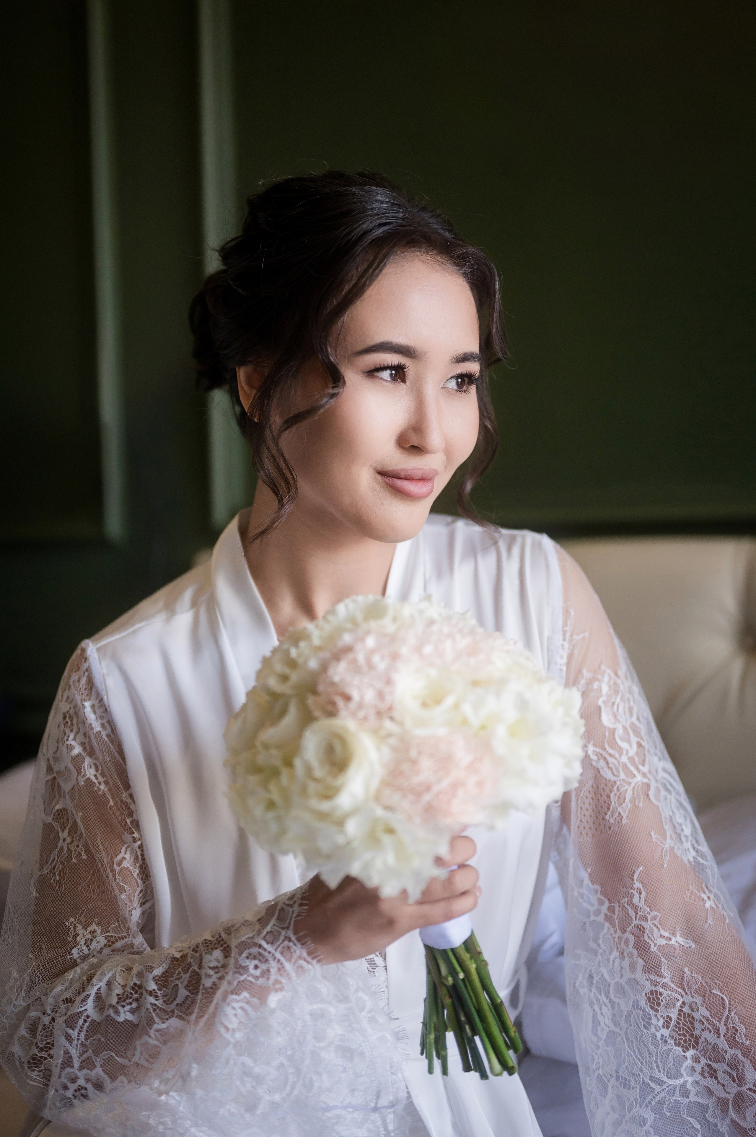 E & D. Свадебный и семейный фотограф в Астрахани