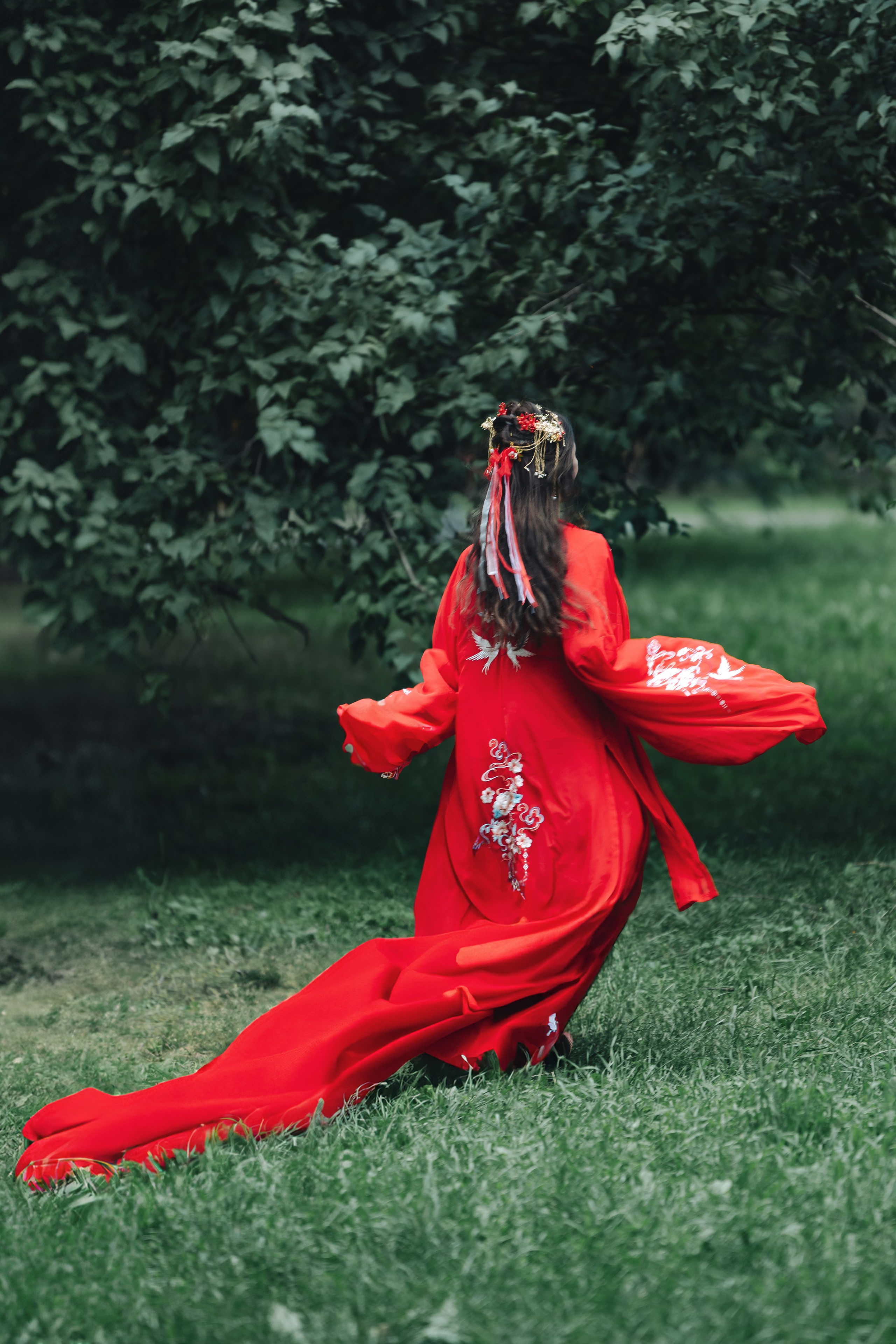 Творческие. Фотограф в Москве и МО Елизавета Якубенко