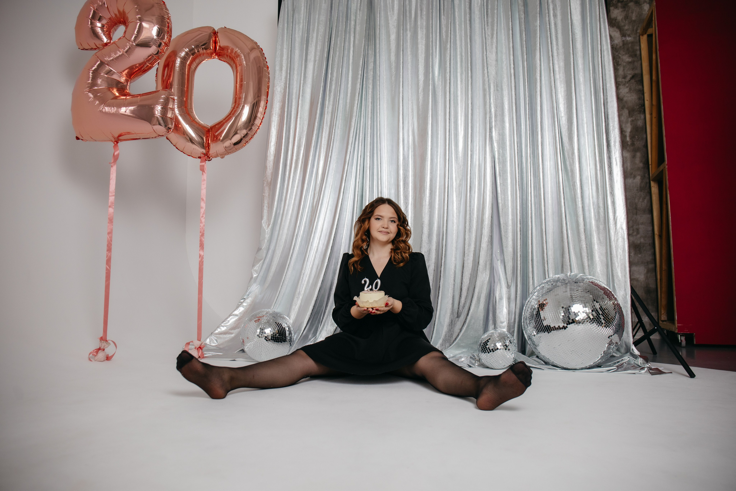 Алиночка. Свадебный и женский фотограф