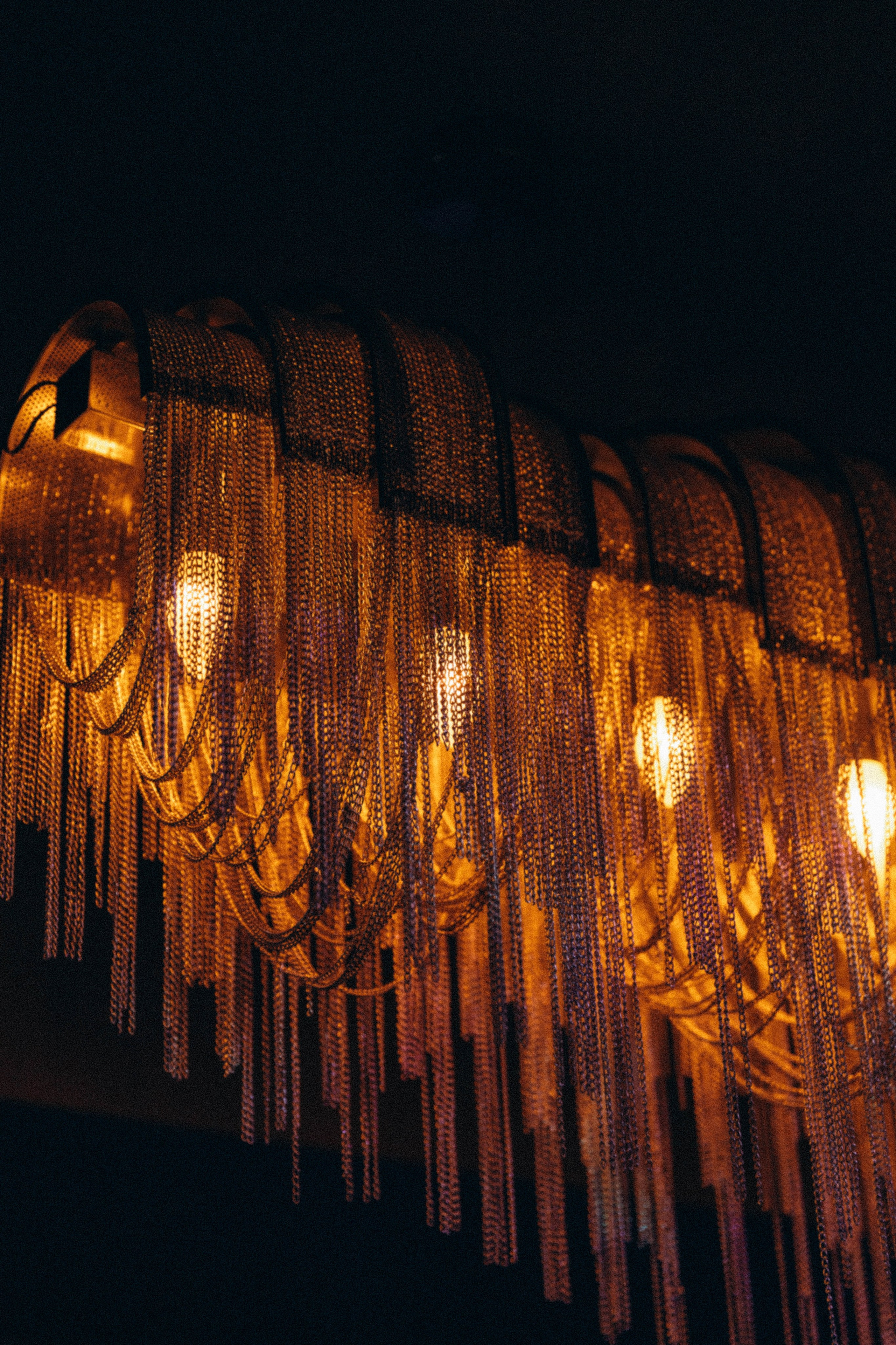 Sing Song Battle. Katerina Schastlivaya