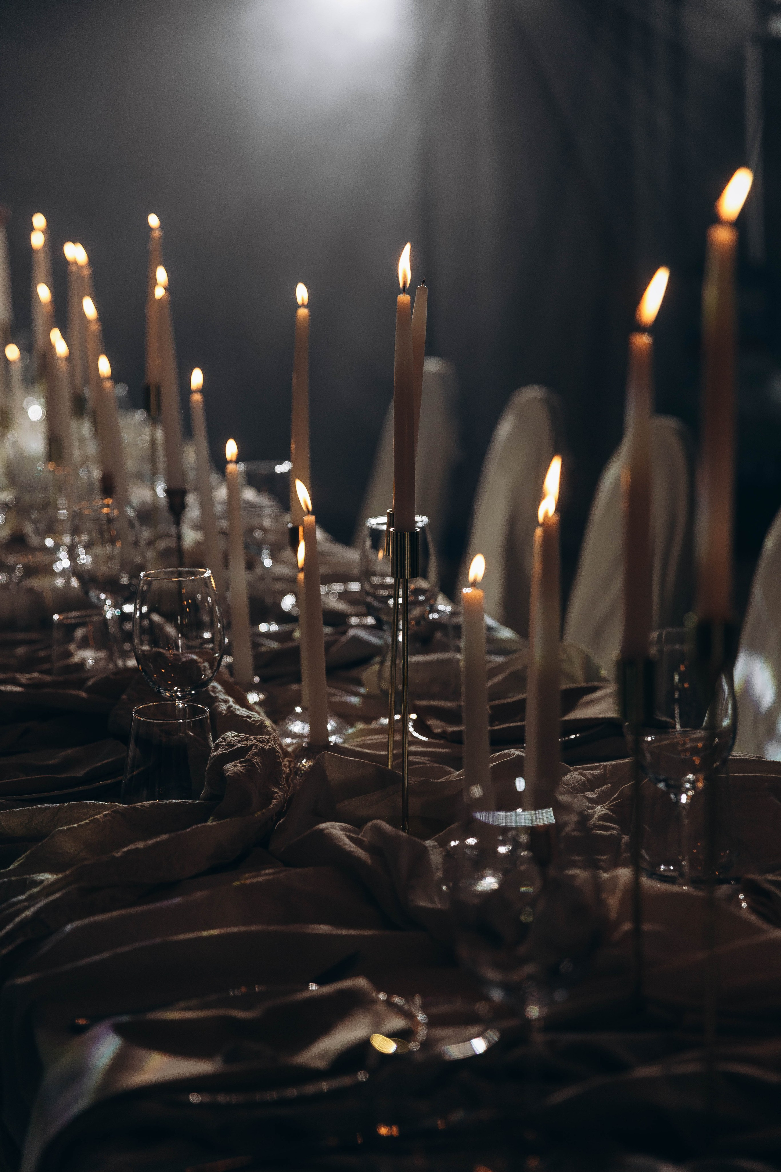 Свадебный банкет. Katerina Schastlivaya