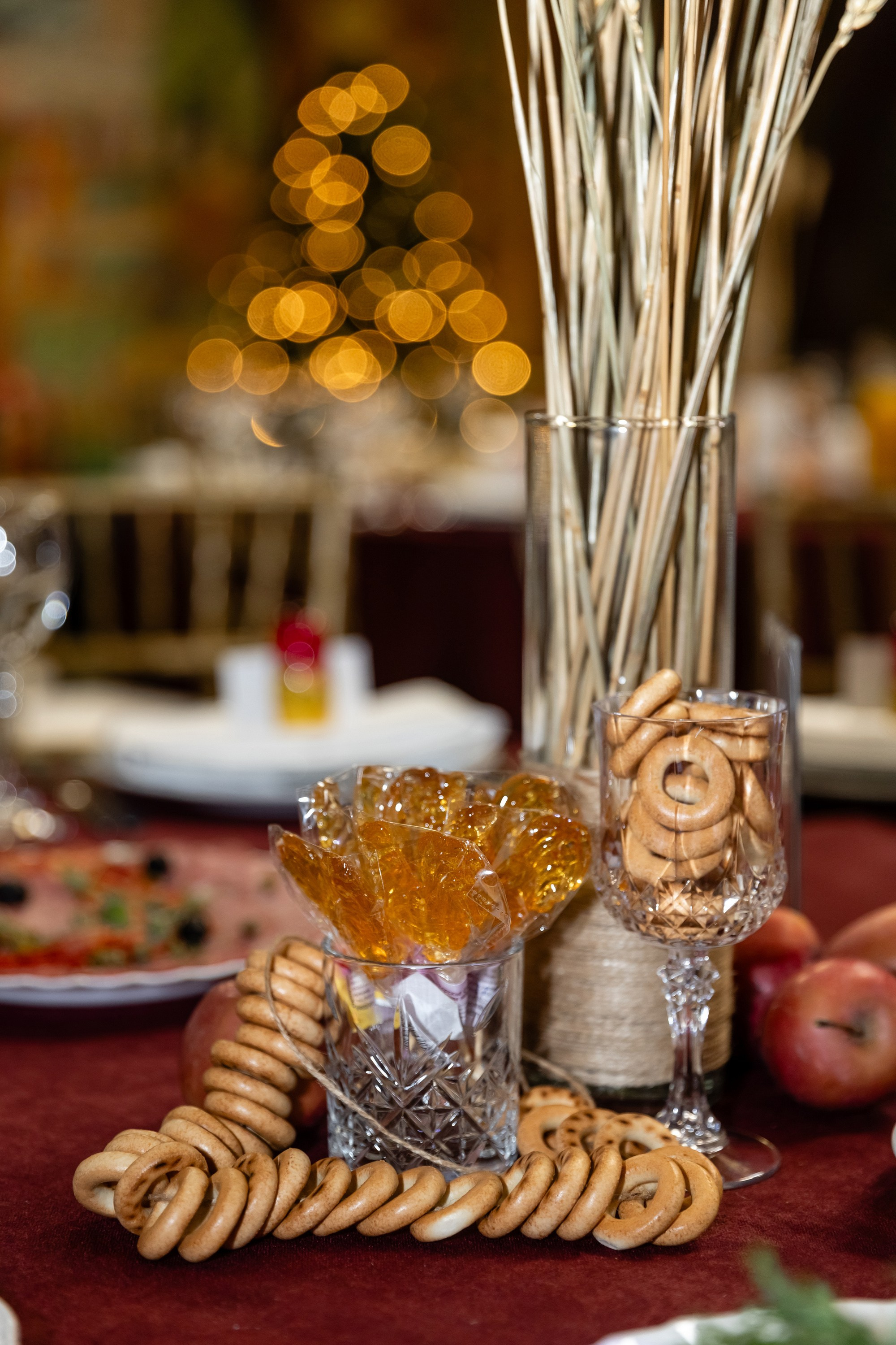 Новогодний корпоратив CRABBIT. Татьяна Чернышова свадебный фотограф Москва