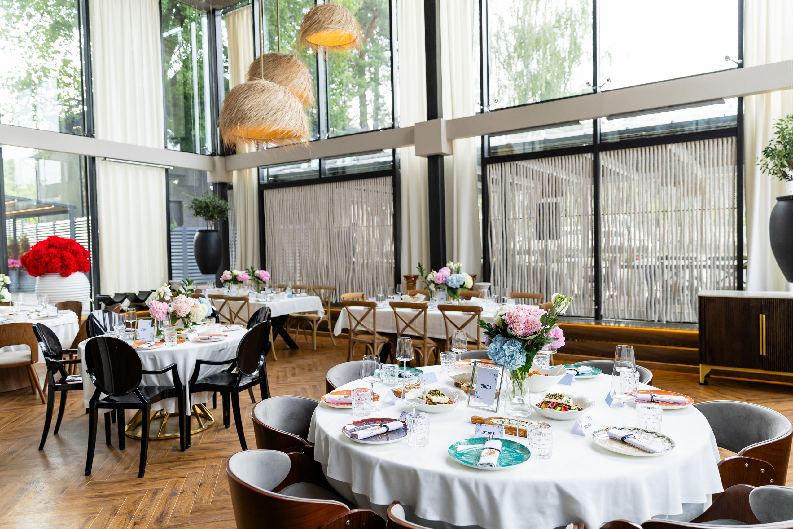 День рождения (Iliadiz). Татьяна Чернышова свадебный фотограф Москва