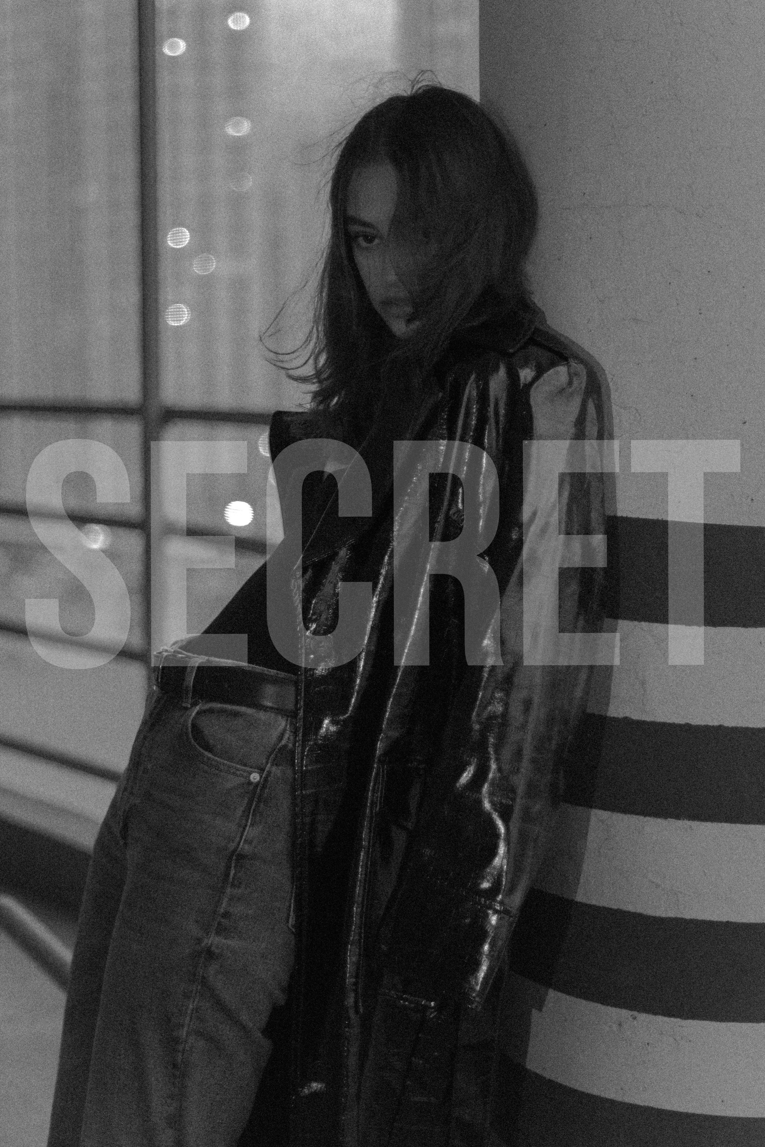 Ангелина. Свадебный и контент фотограф в Красноярске Марианна Перфильева