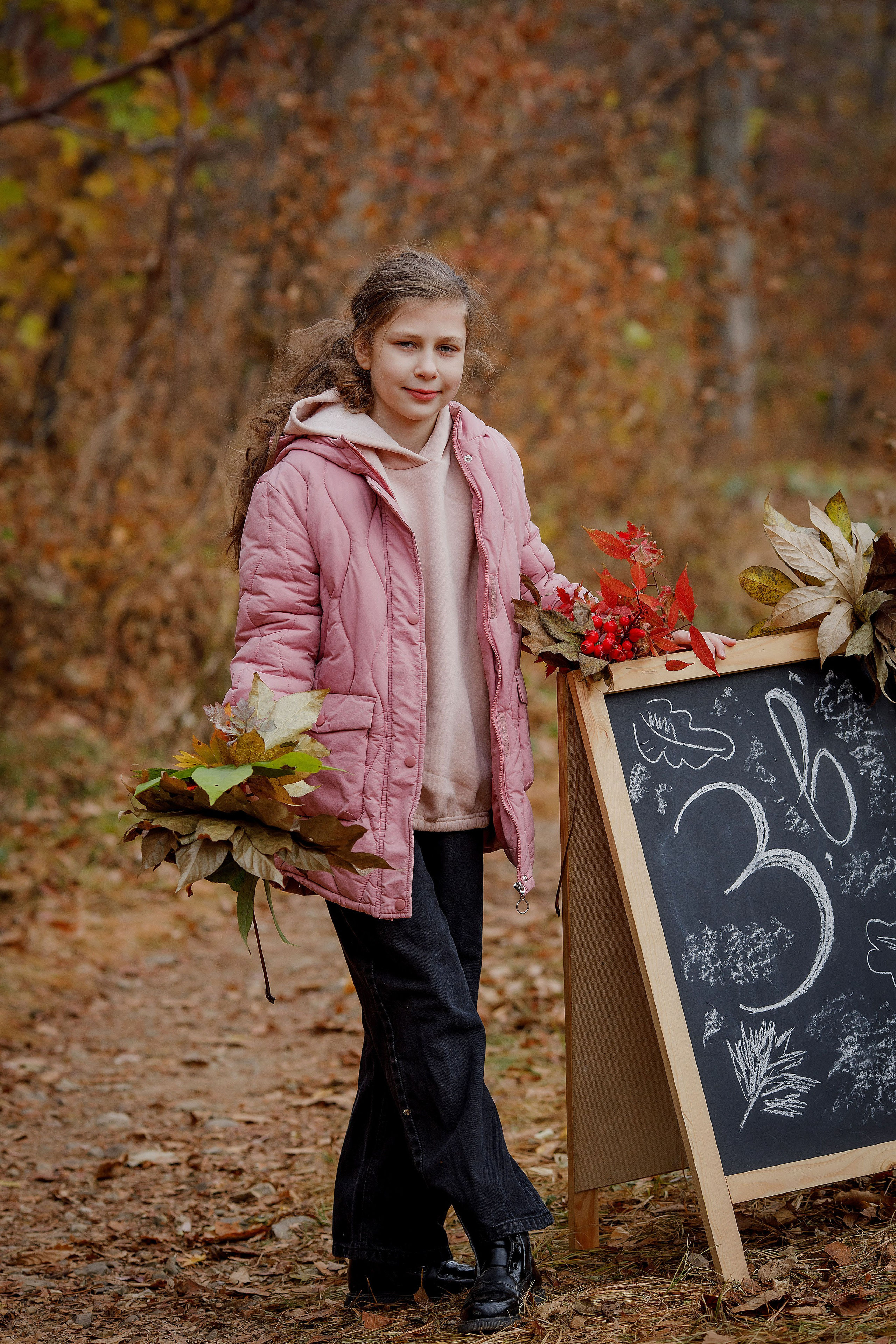 Школа 61 3 класс. Photoalbum-vl.ru