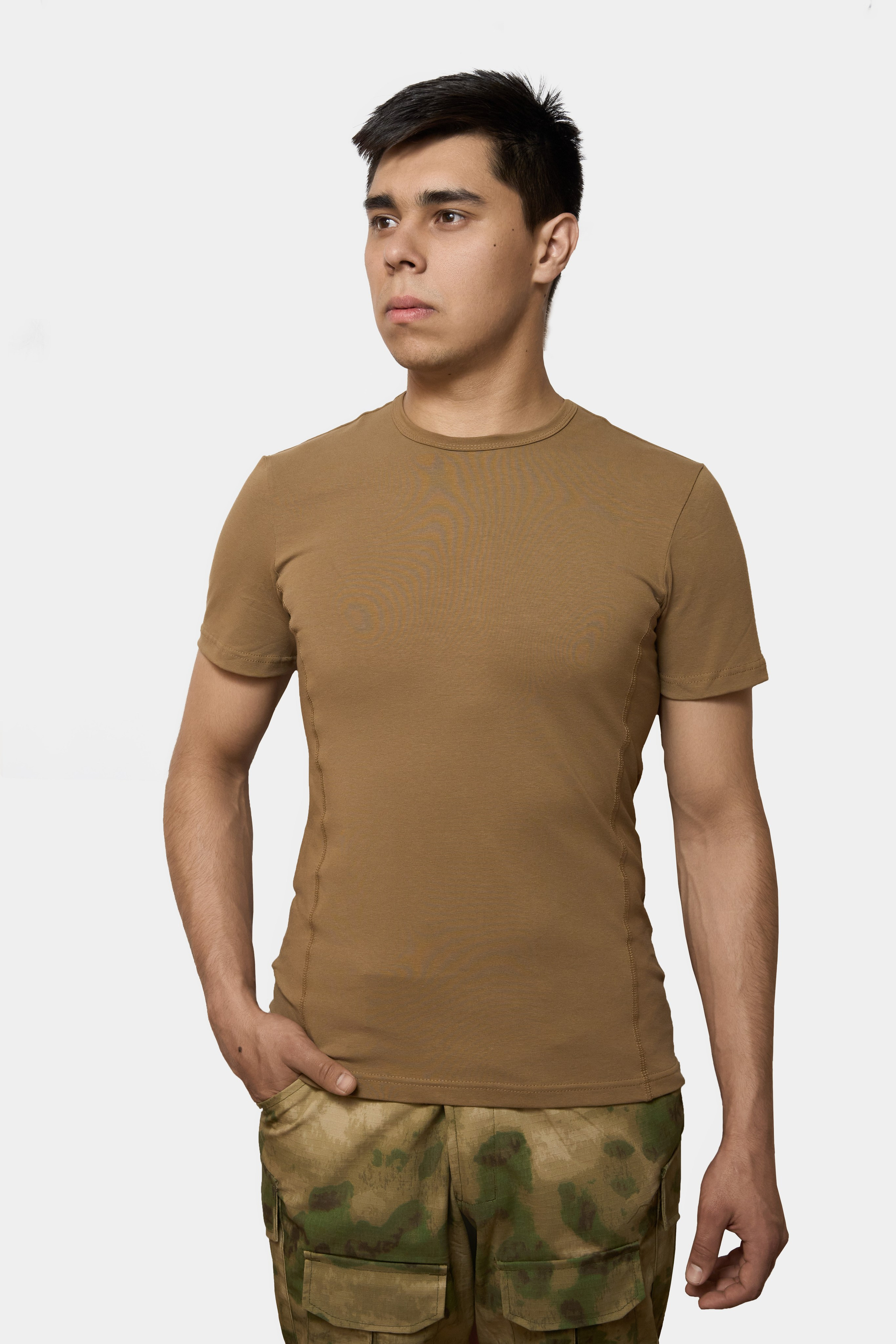 Предметная съемка. Репортажный фотограф в Москве Сергеев Илья