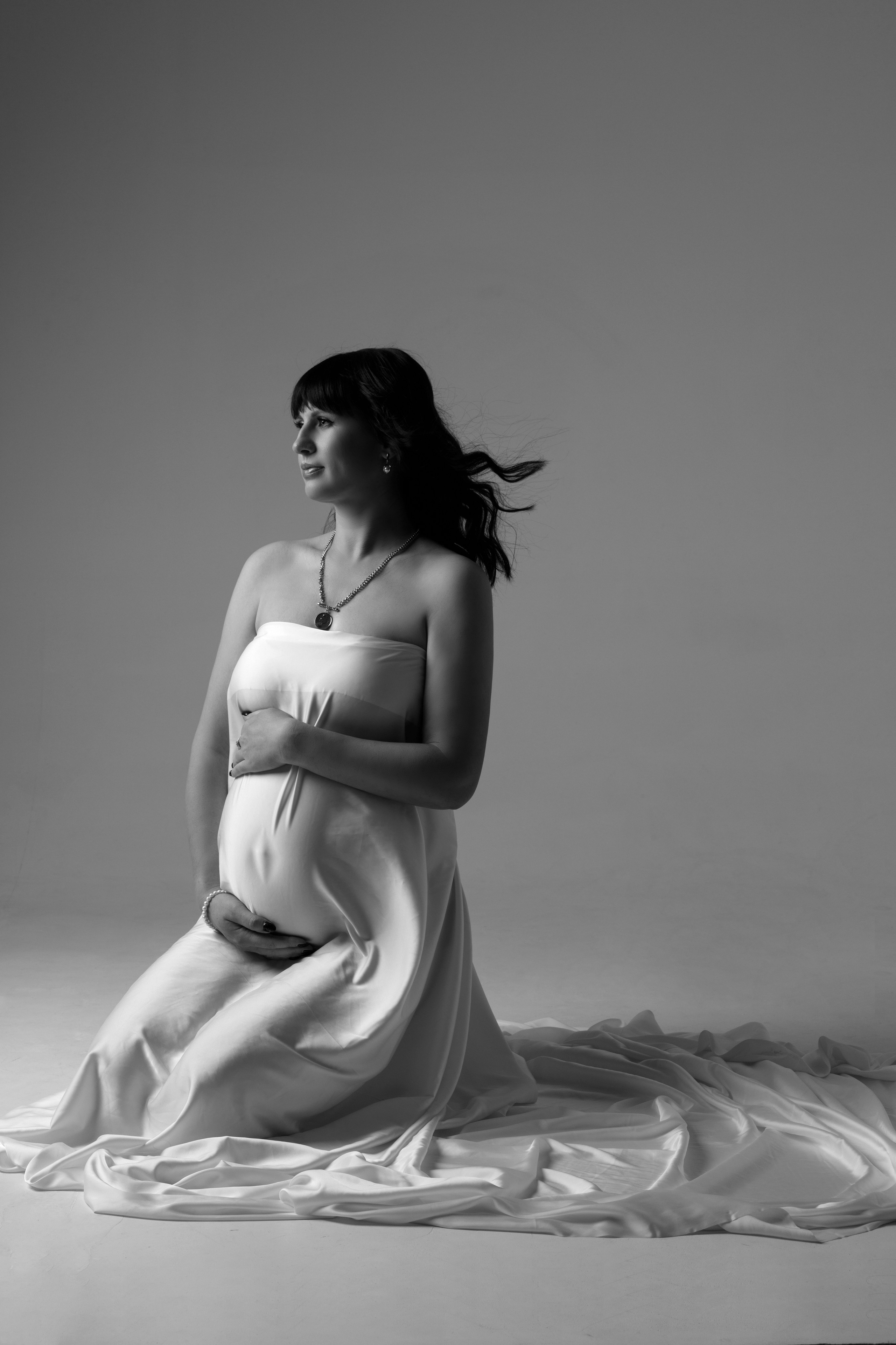 Яна. Привет! Я Анна Крайник. Фотограф ваших событий в Выксе и не только