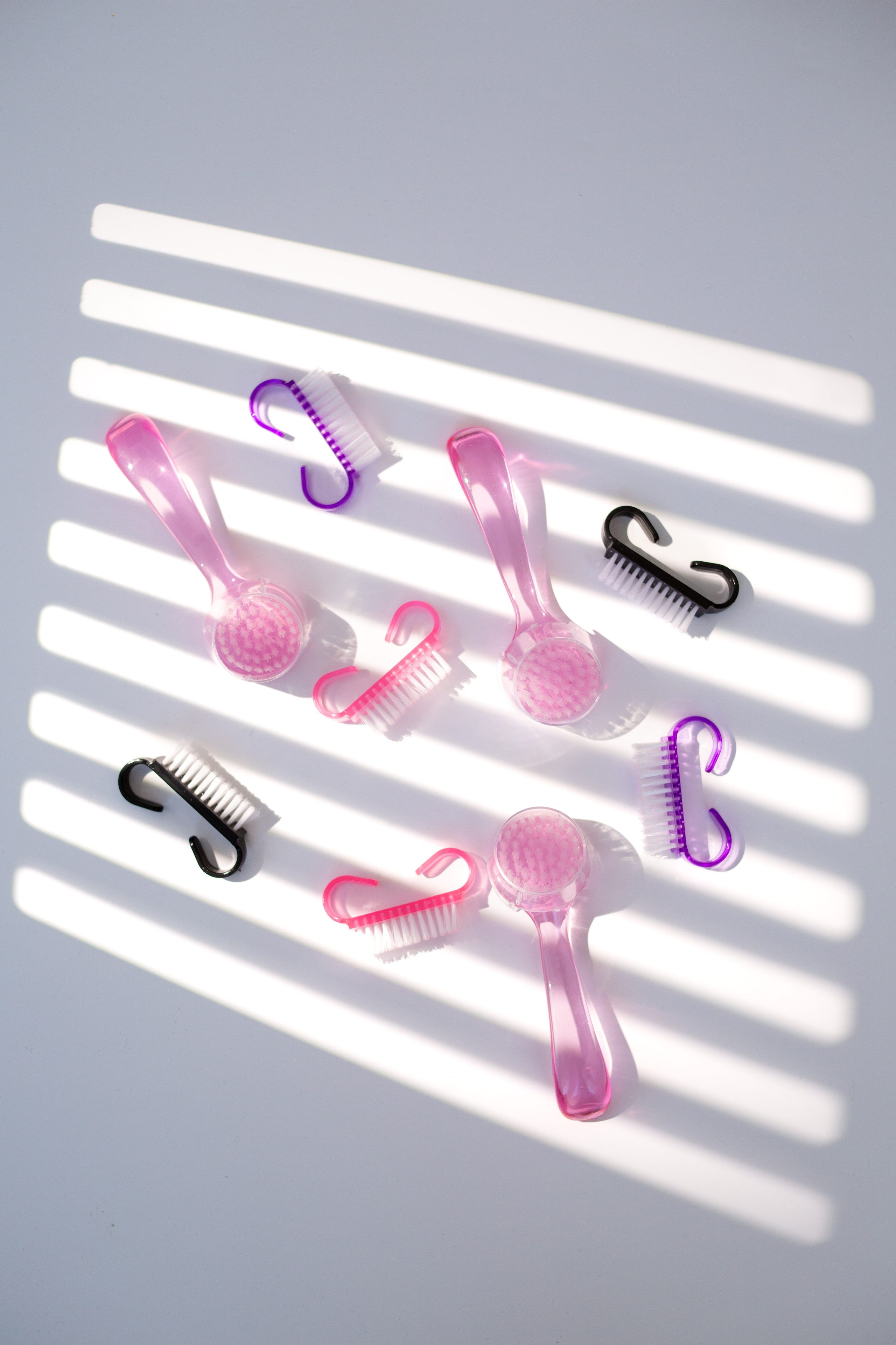 Предметная съёмка. Фотограф г. Хабаровска Анастасия Царева