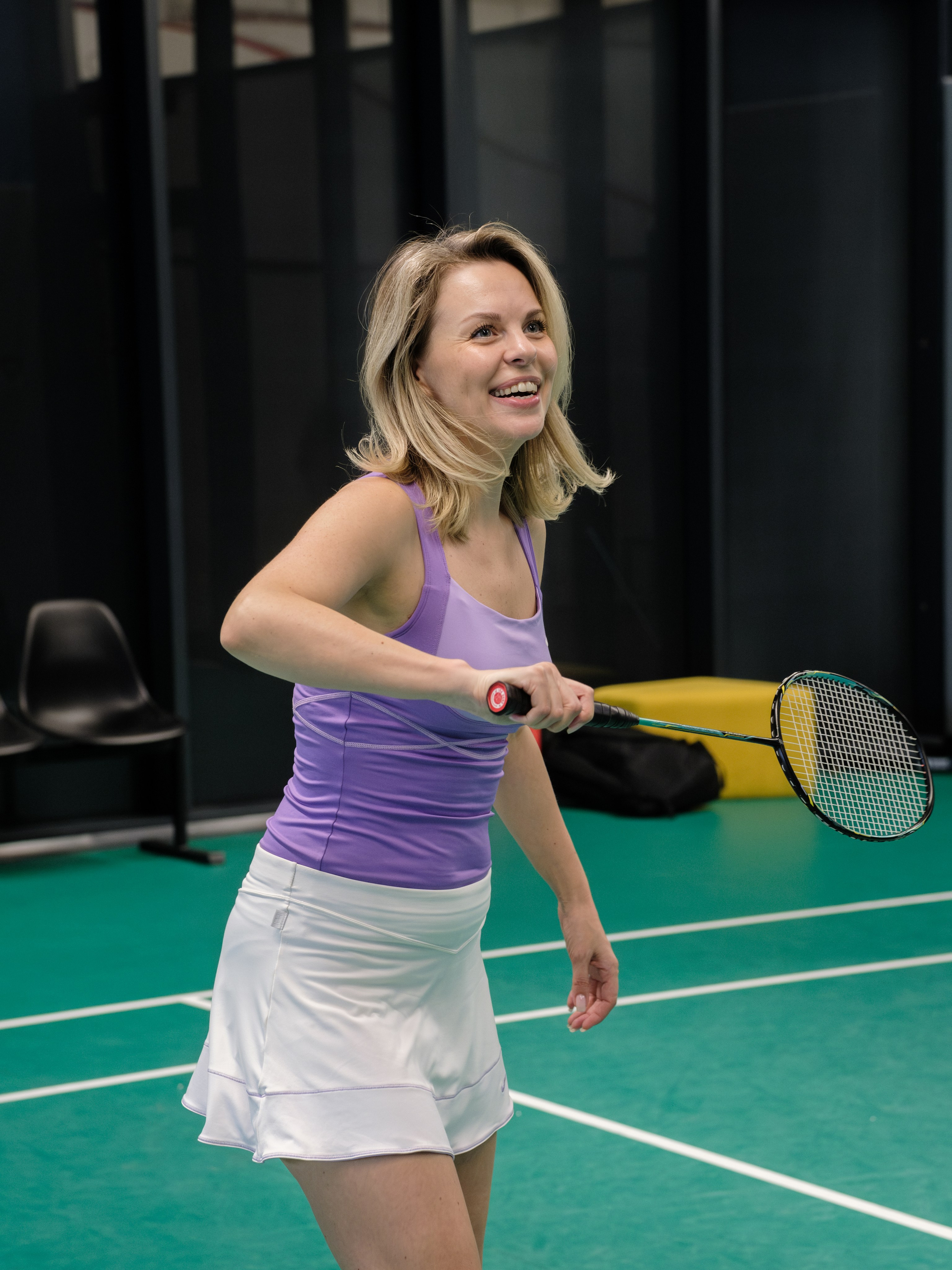 ARXY / WHITEWILL. Репортажный и портретный фотограф в Москве Илья Спиридонов