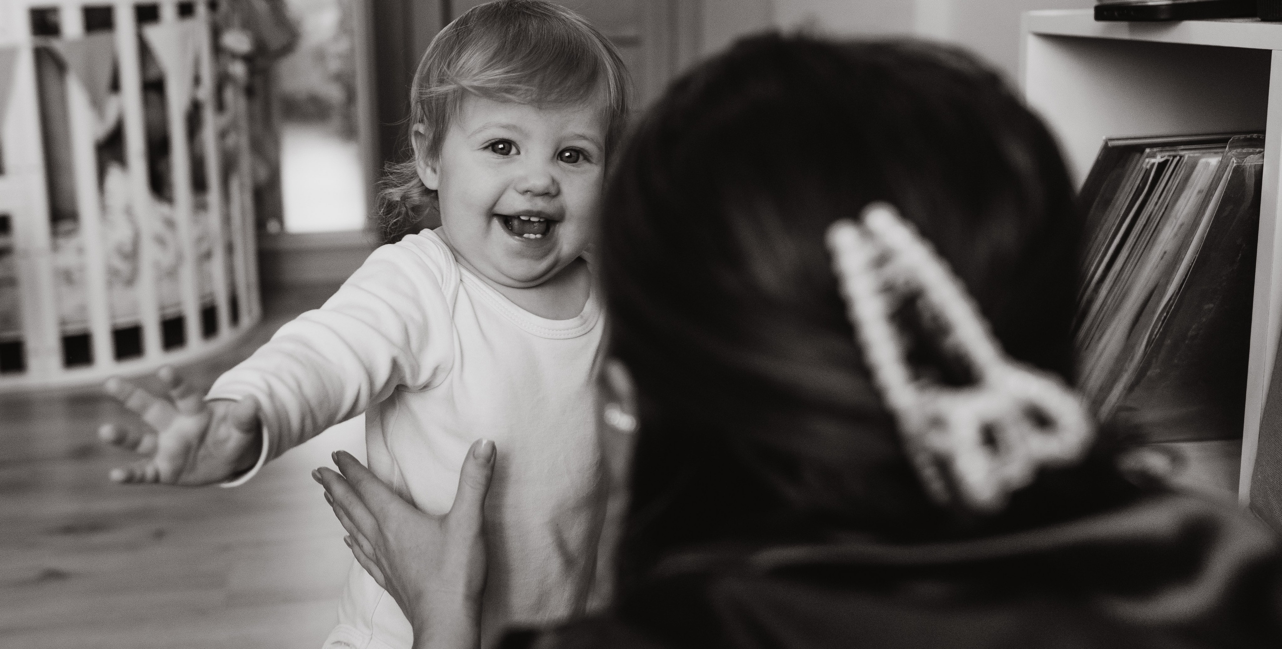 Годик Полли. Семейный, ньюборн фотограф, фотограф на роды в Москве, Виктория Тюльдюкова