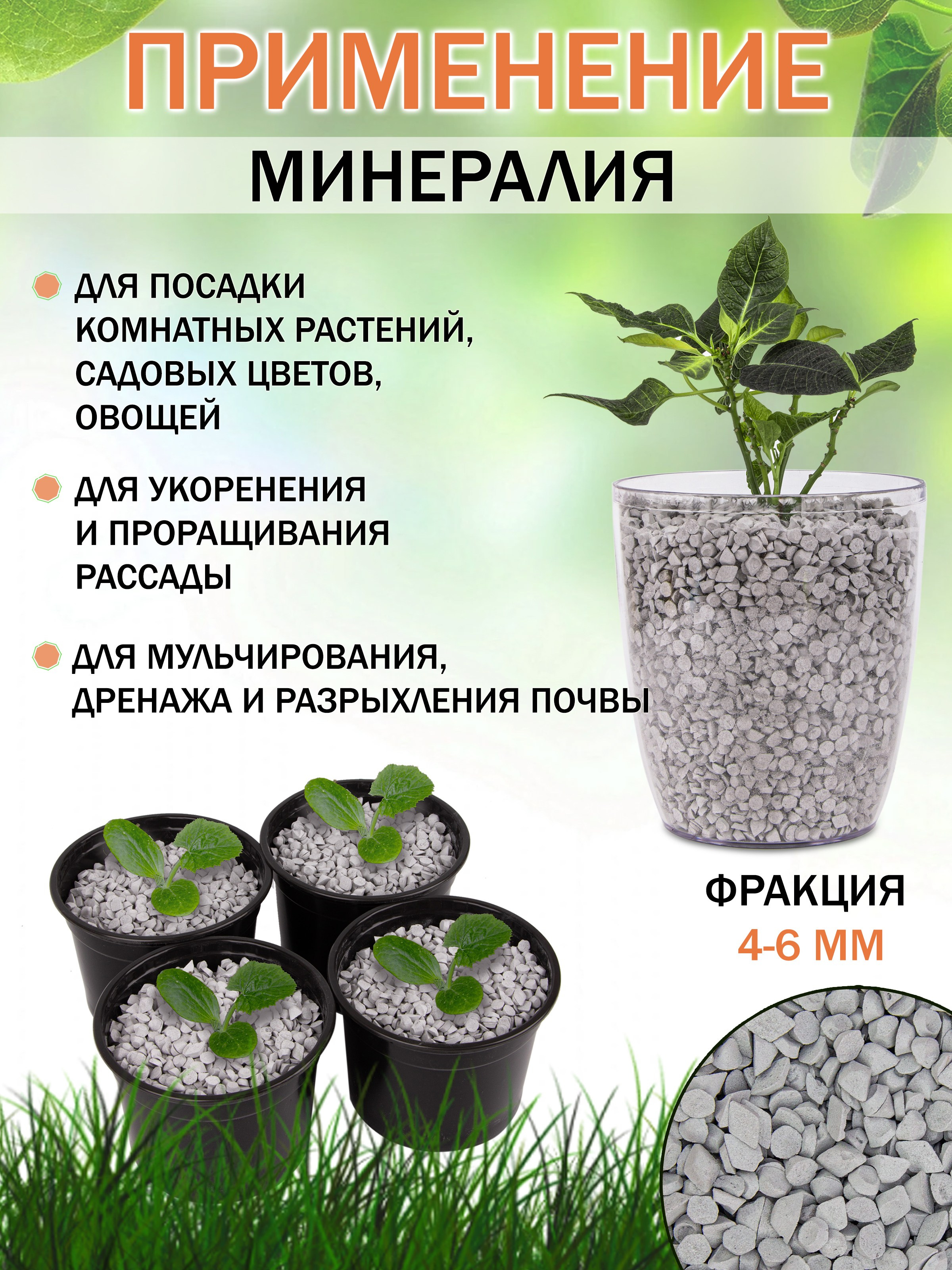 Инфографика. Предметная фотосъемка в г. Екатеринбурге