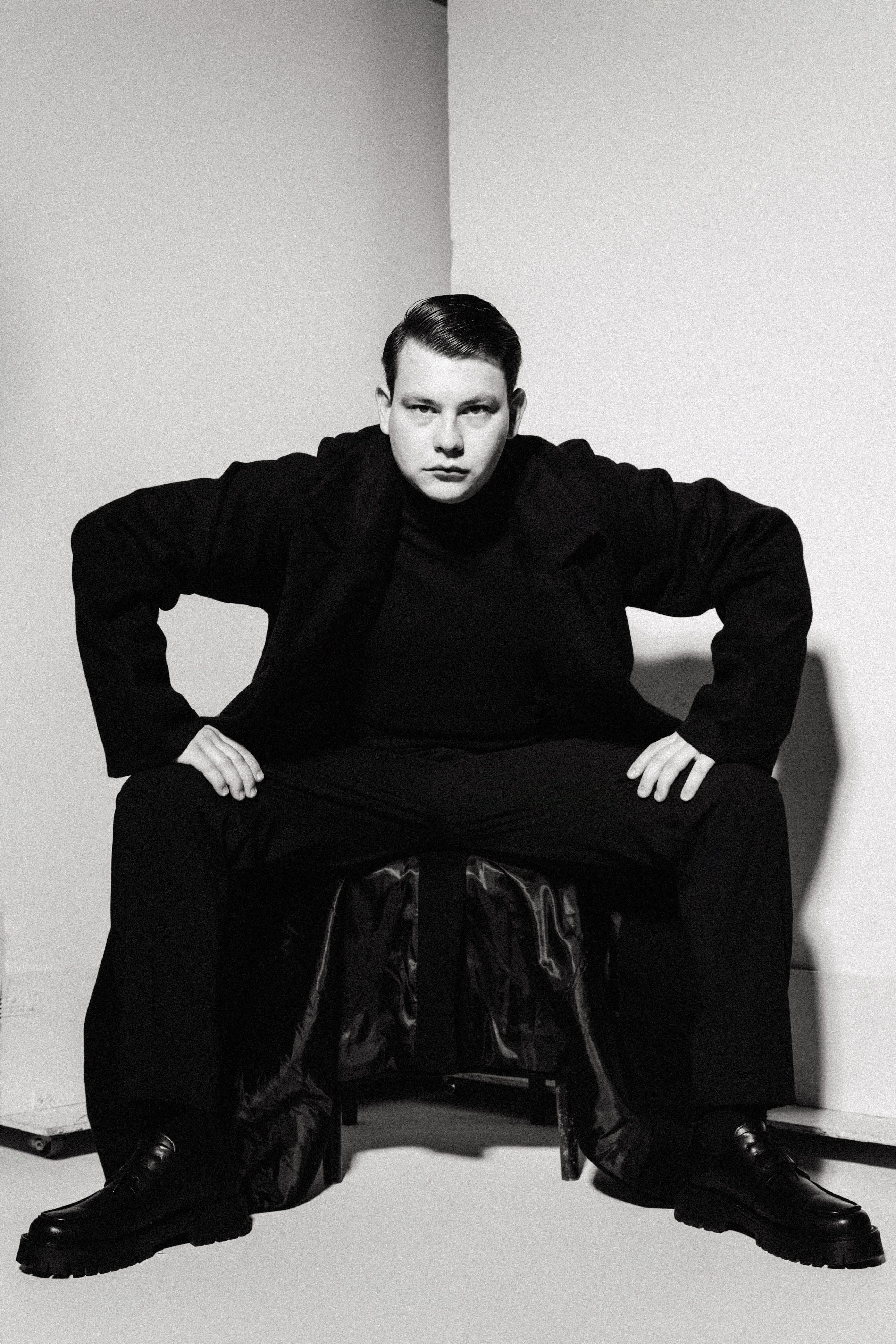 Услуги. Фотограф Анастасия Полякова