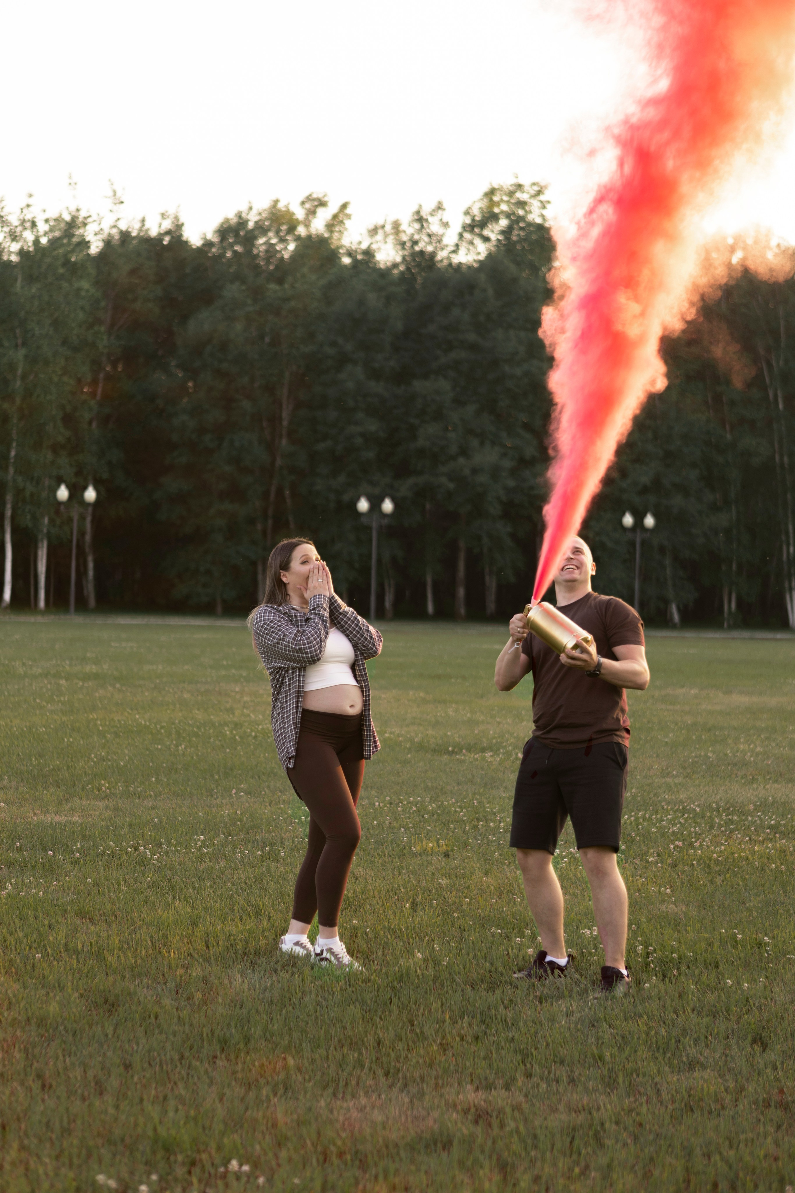 Данил и Валя. Фотограф Лесозаводск/Хабаровск