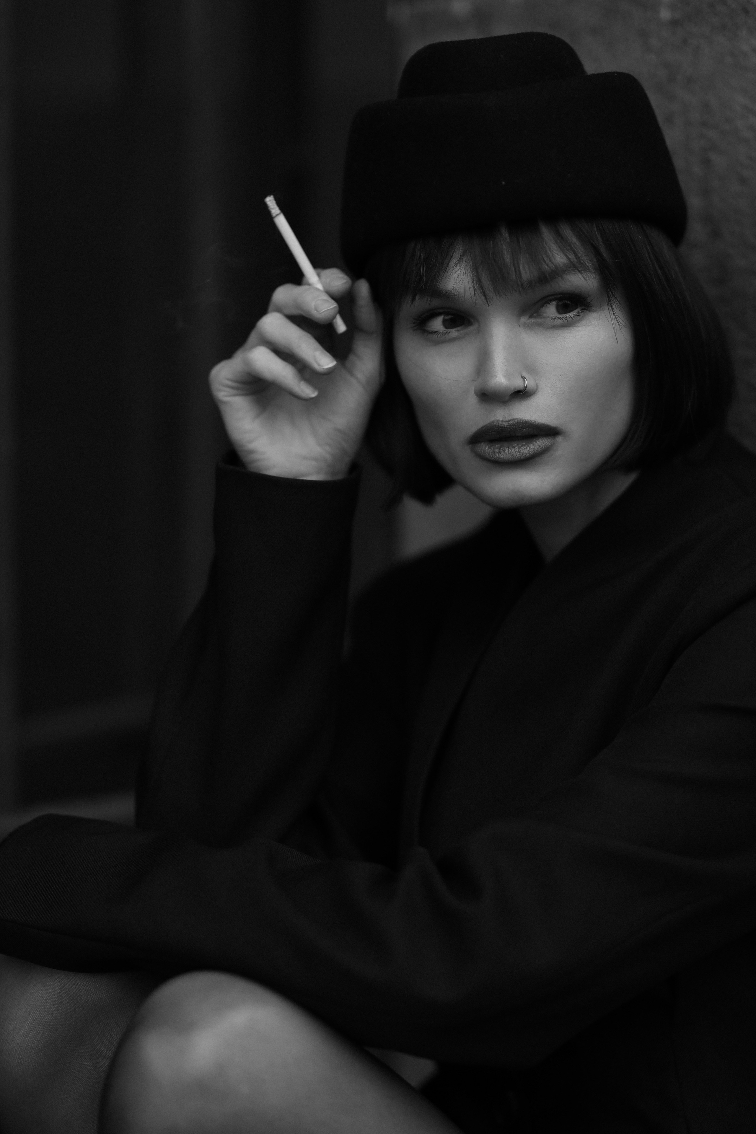 Ирина. Лена Колягина Фотограф по любви