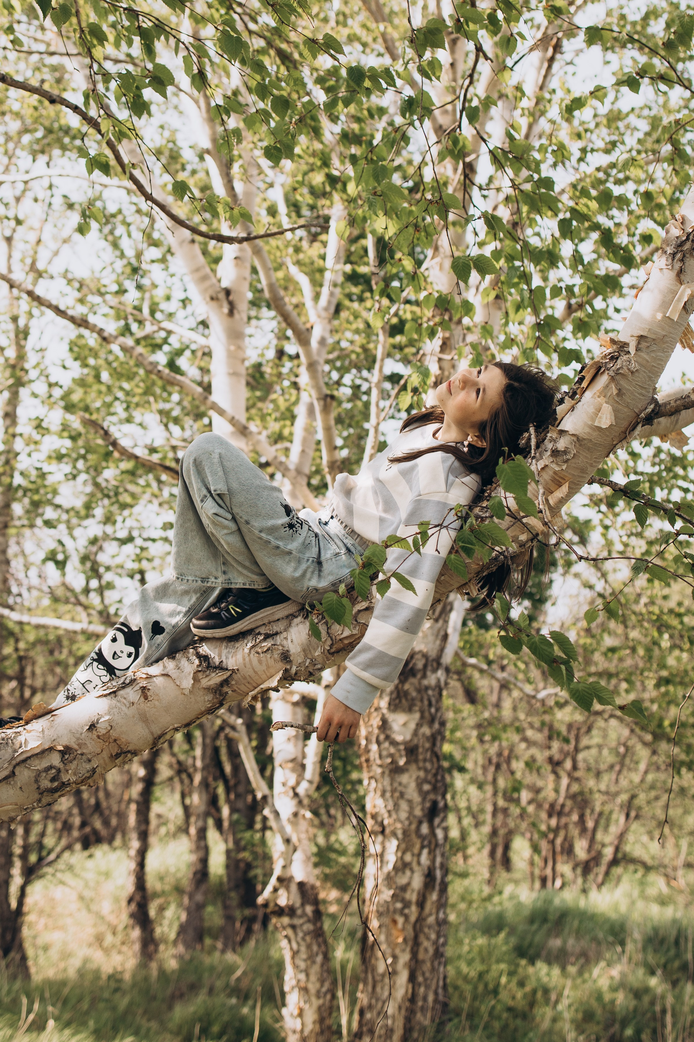 Лето. ФОТОГРАФ КАМЧАТКА ИРИНА БЕЛОКРЫЛОВА