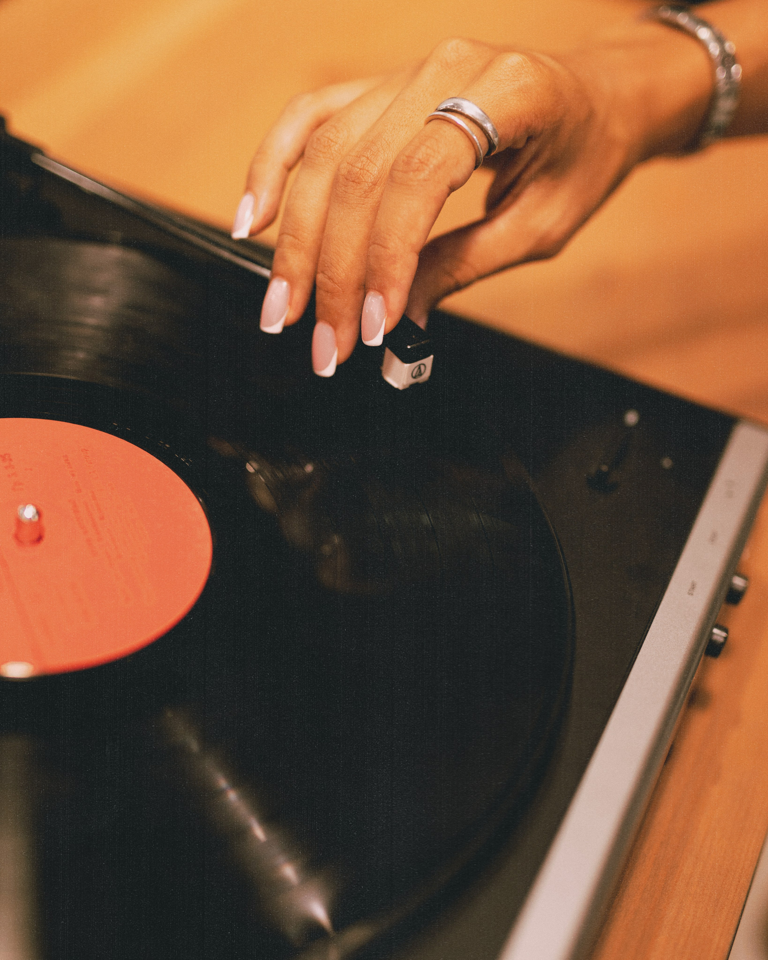 Glory. Фотограф Москва: индивидуальные и семейные съемки, lovestory