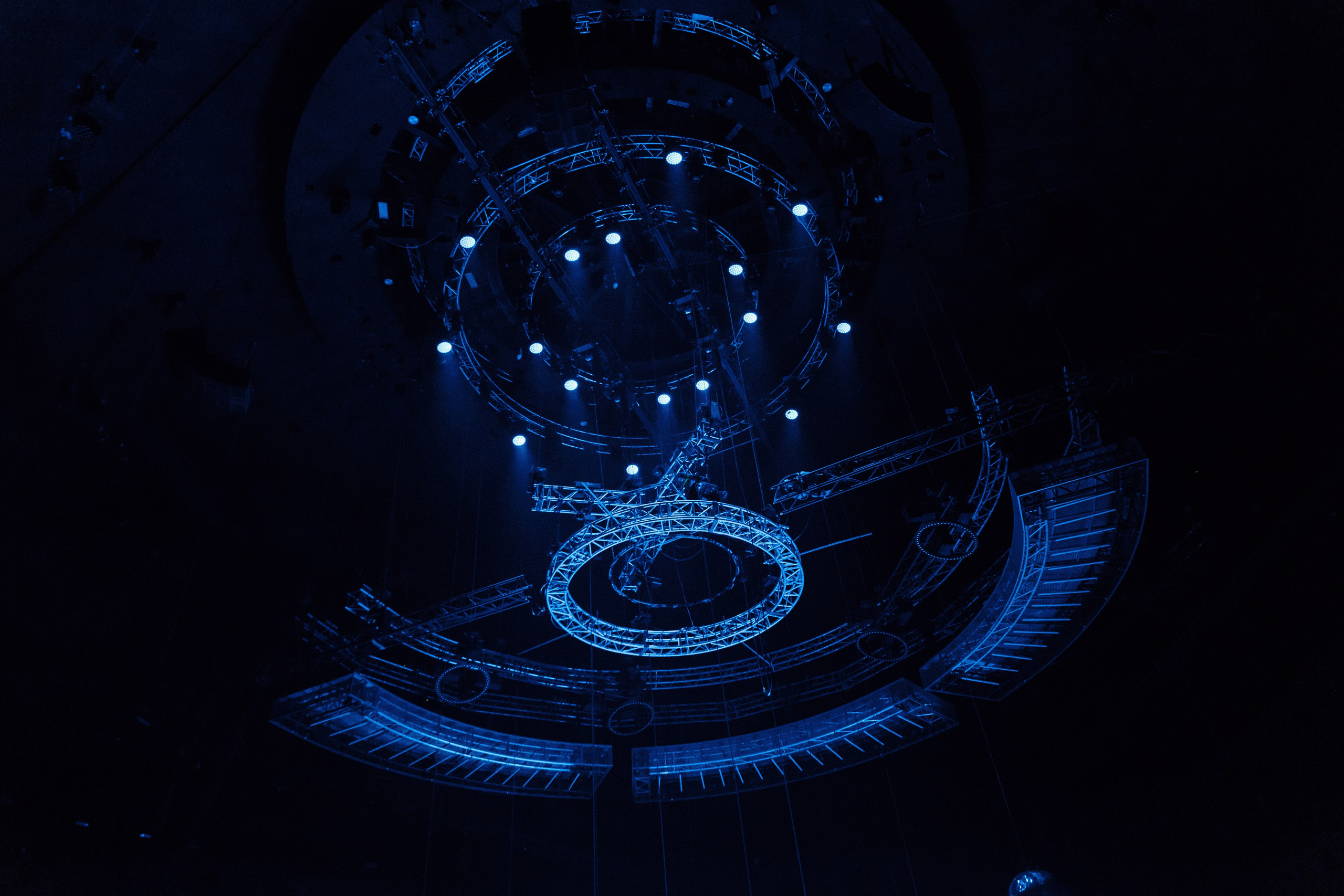 Трибьют песен Игоря Крутого. Олег Левин — профессиональный концертный и бэкстейдж фотограф в Москве