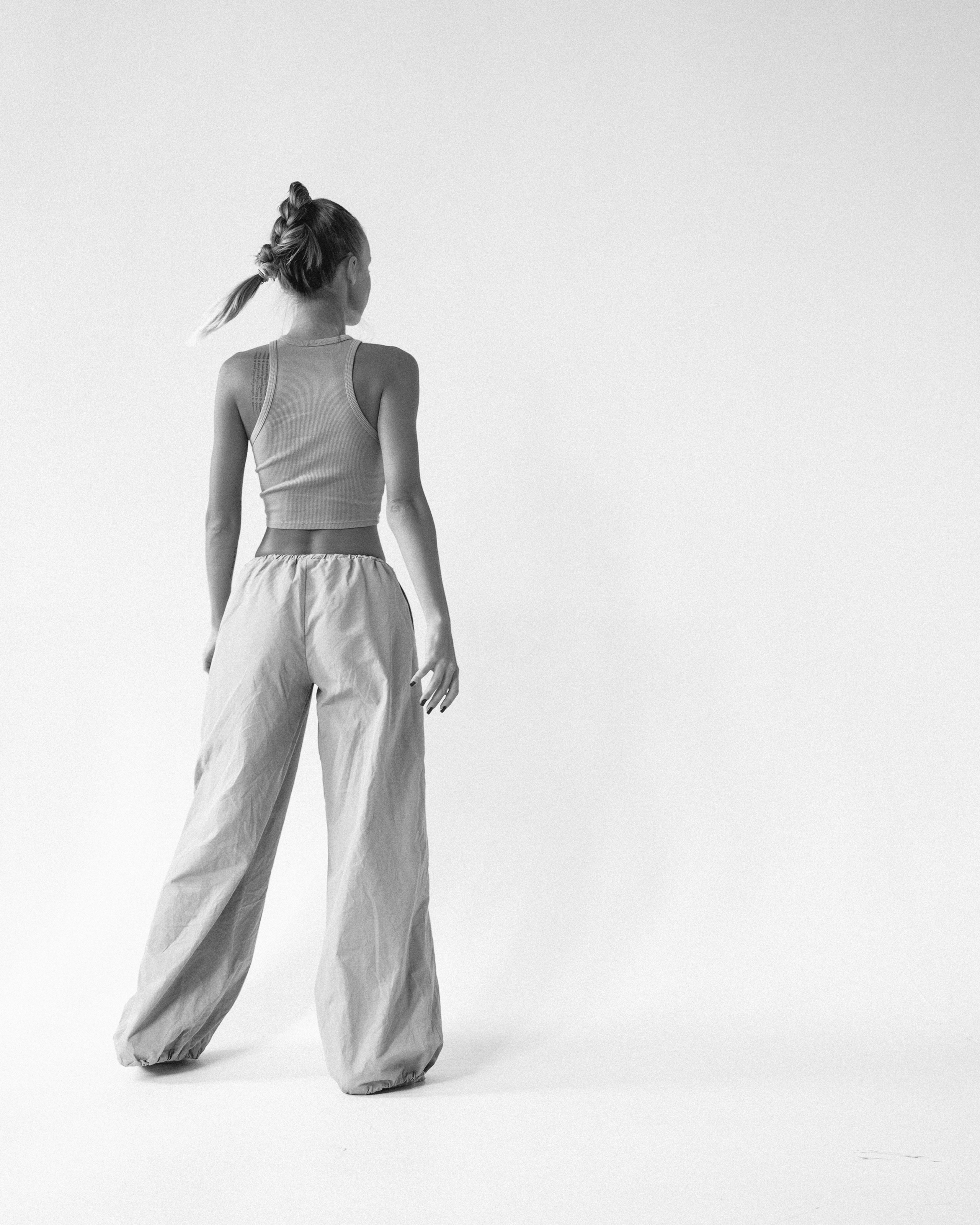 Женский портрет студия. Лиана Аскерова ваш фотограф в Санкт-Петербурге