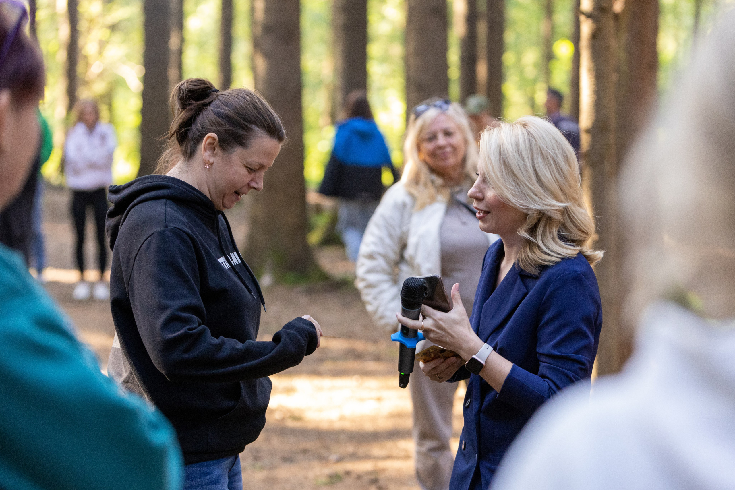 Турслет. Репортажный фотограф Санкт-Петербург | Роман Карбышев