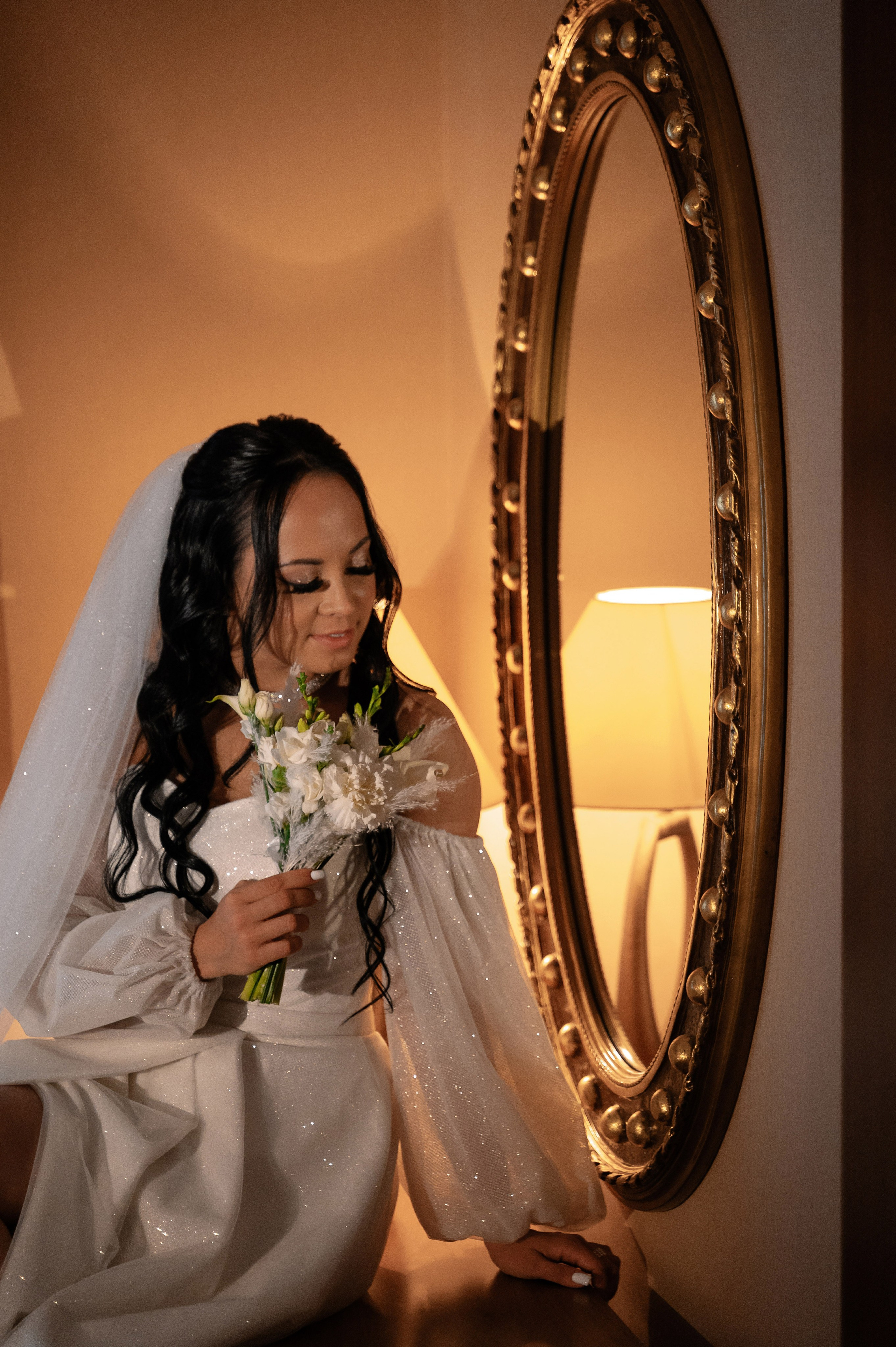 Анонсы съемок. Свадебный и семейный фотограф в Чебоксарах Ирина Левнер