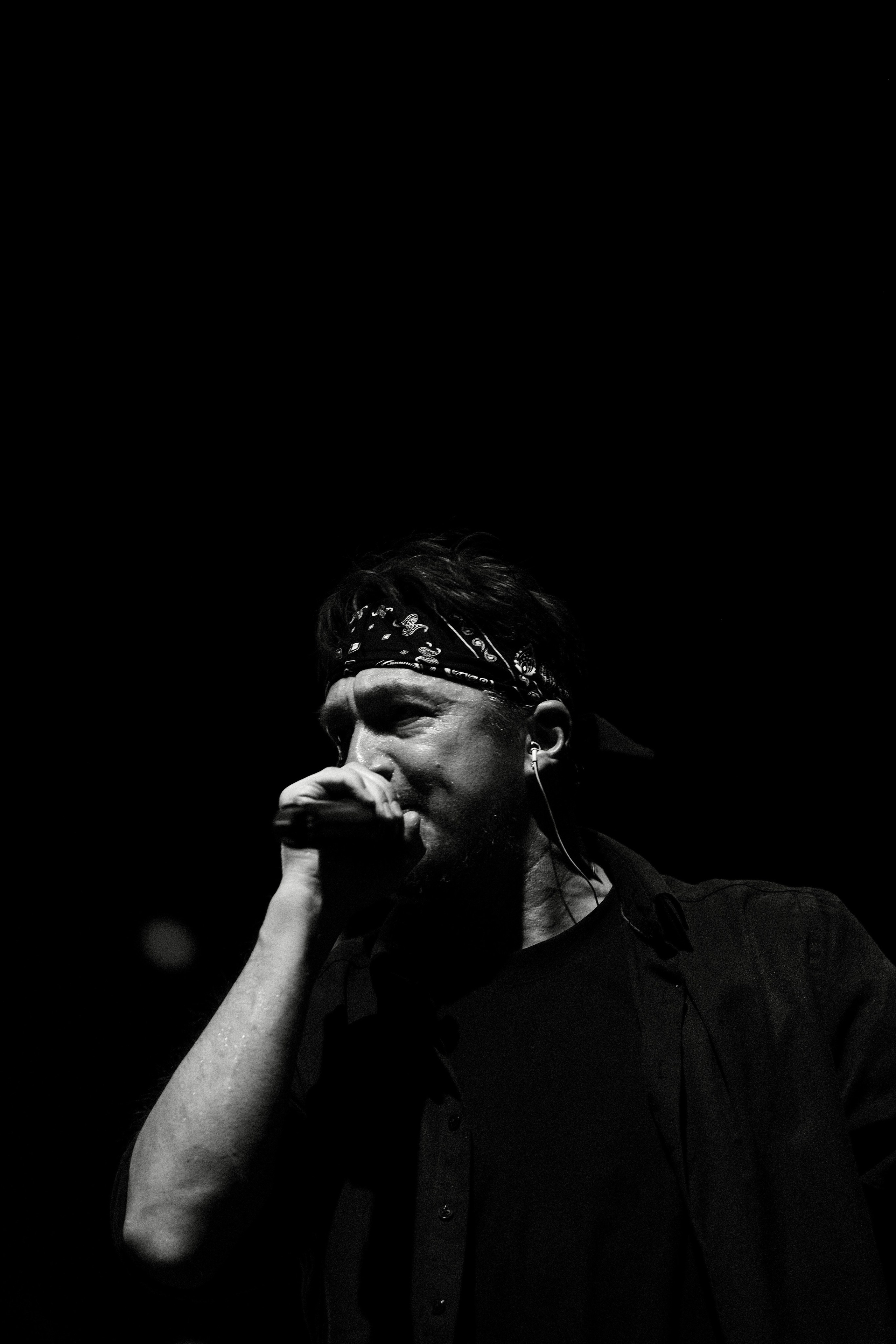 Kasta LIVE / Каста. Концерт. Wedding / Event videographer and photographer around the world