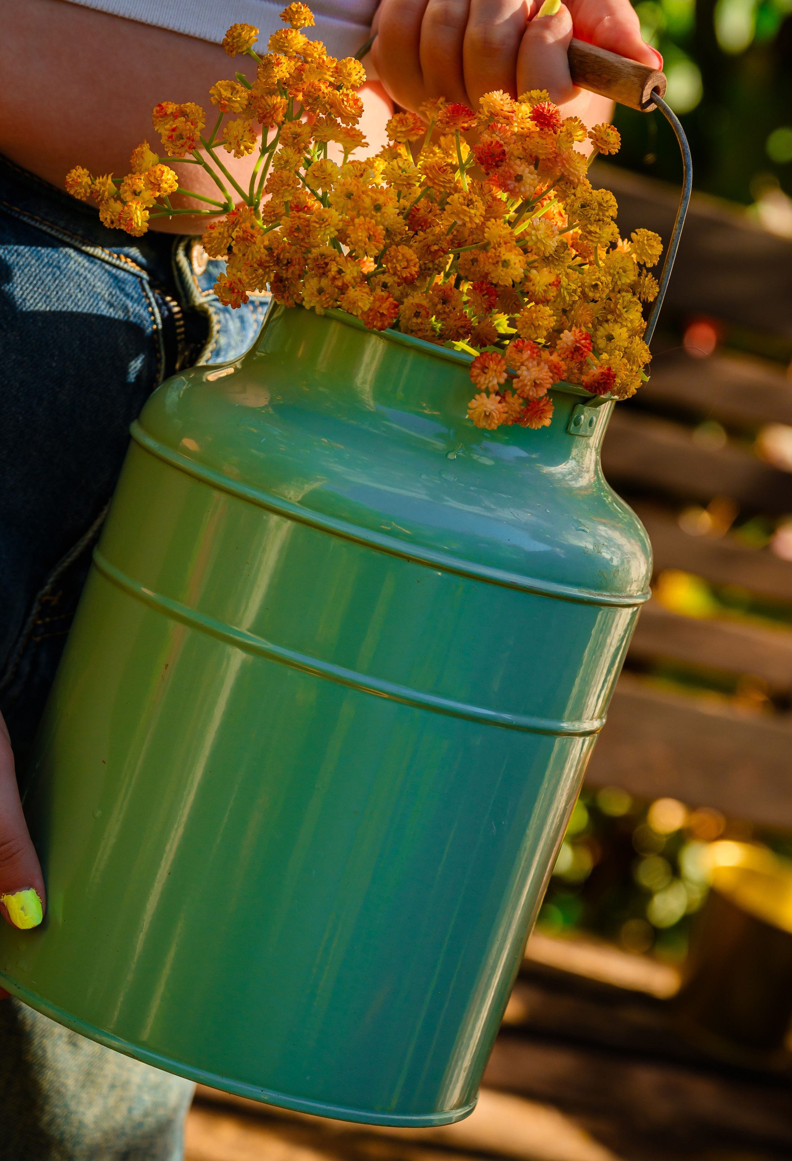 Семейные и детские фотосессии. Студийный и свадебный фотограф и видеограф в Севастополе — Юлия Макаренко