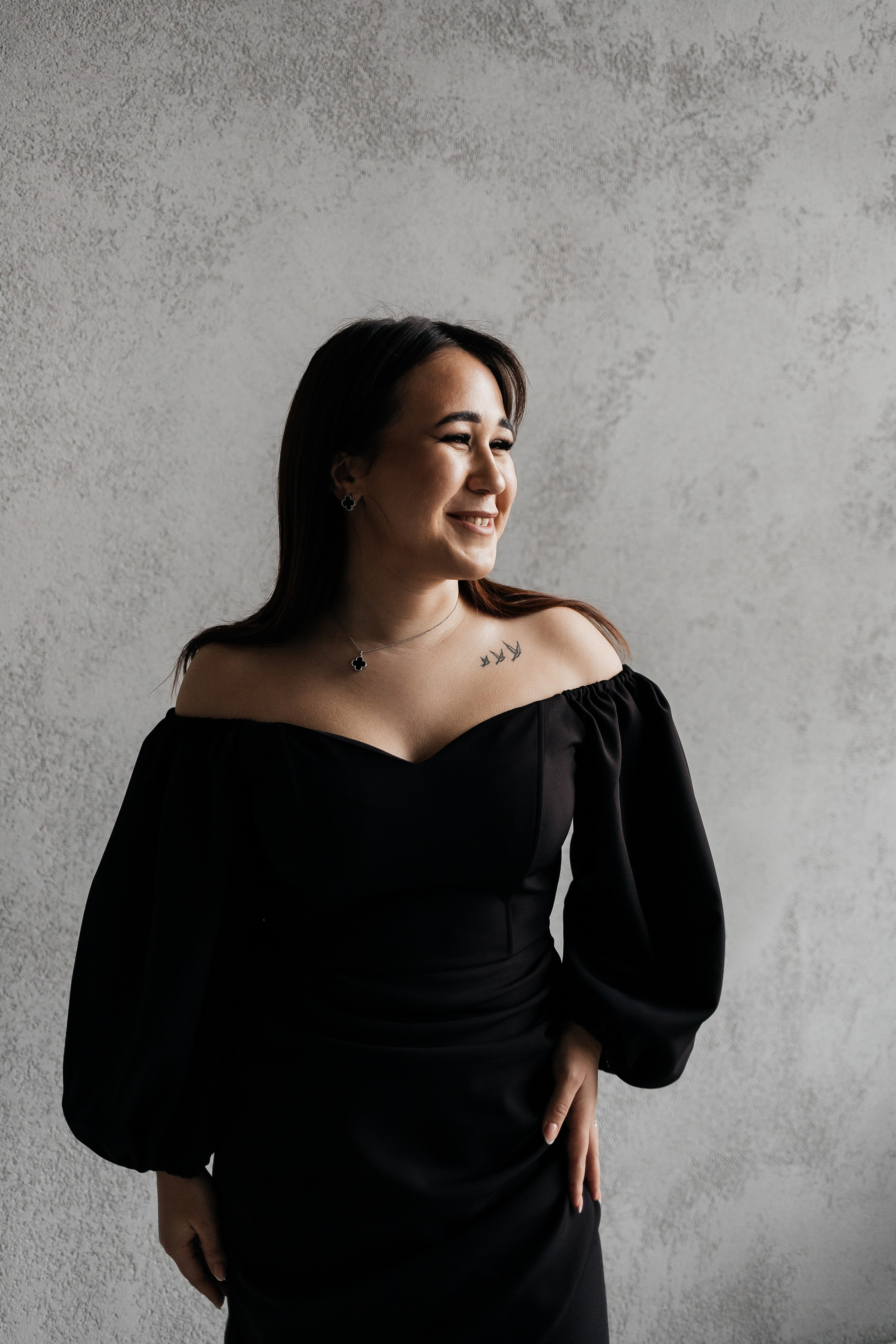 Рамиль и Регина/ 2024. Свадебный и семейный фотограф в Екатеринбурге