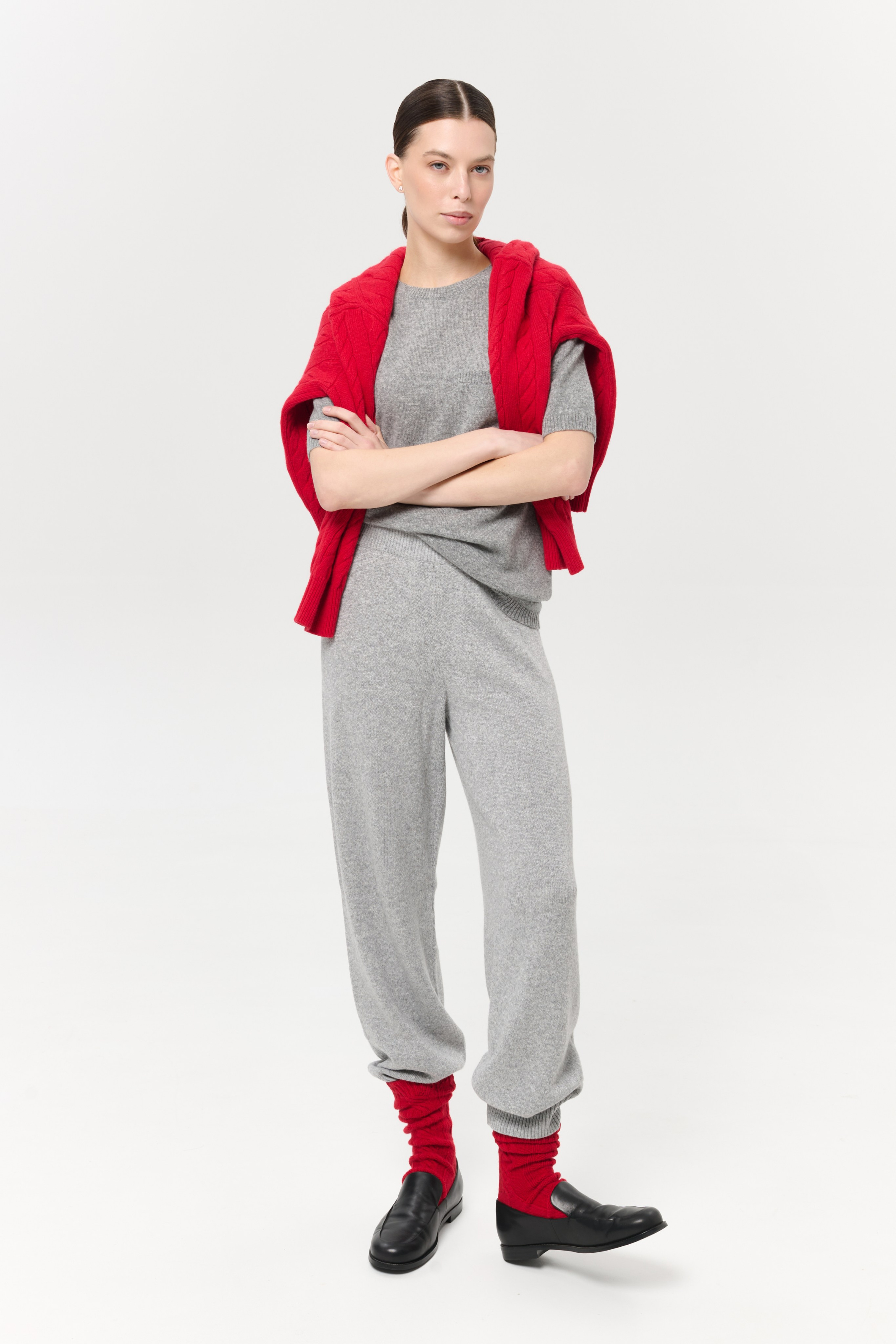 Chobi. Фотограф Москва