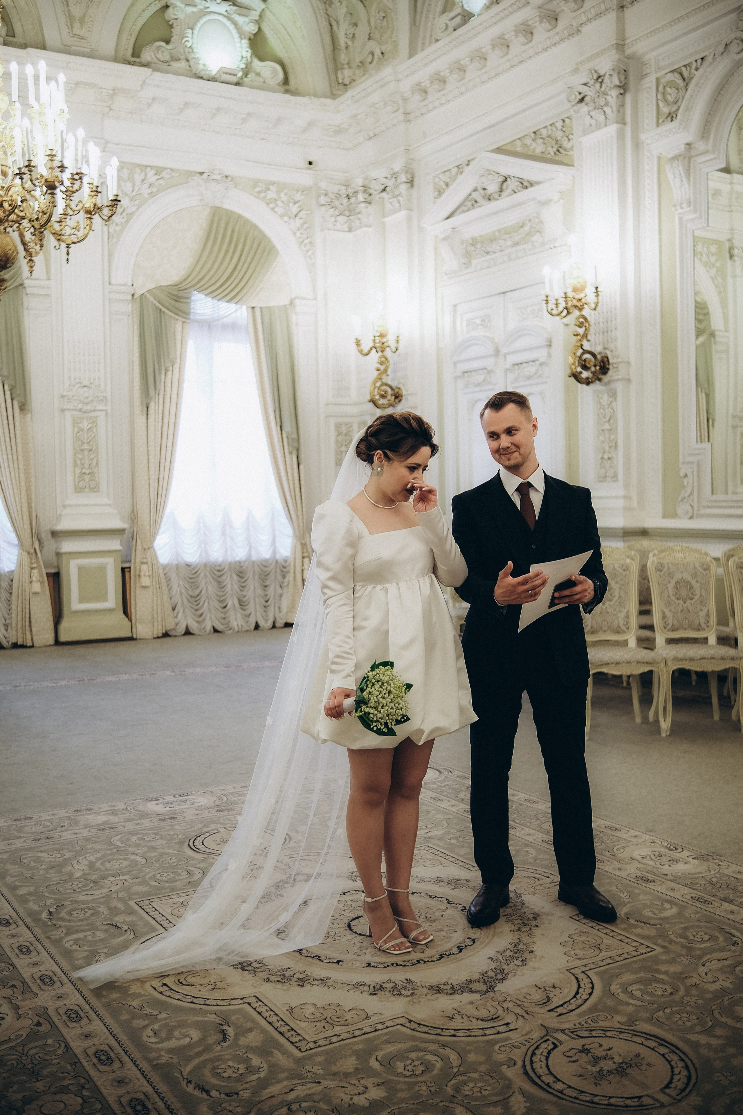 Алиса&Костя ДБ1. Phdkvmr.ru