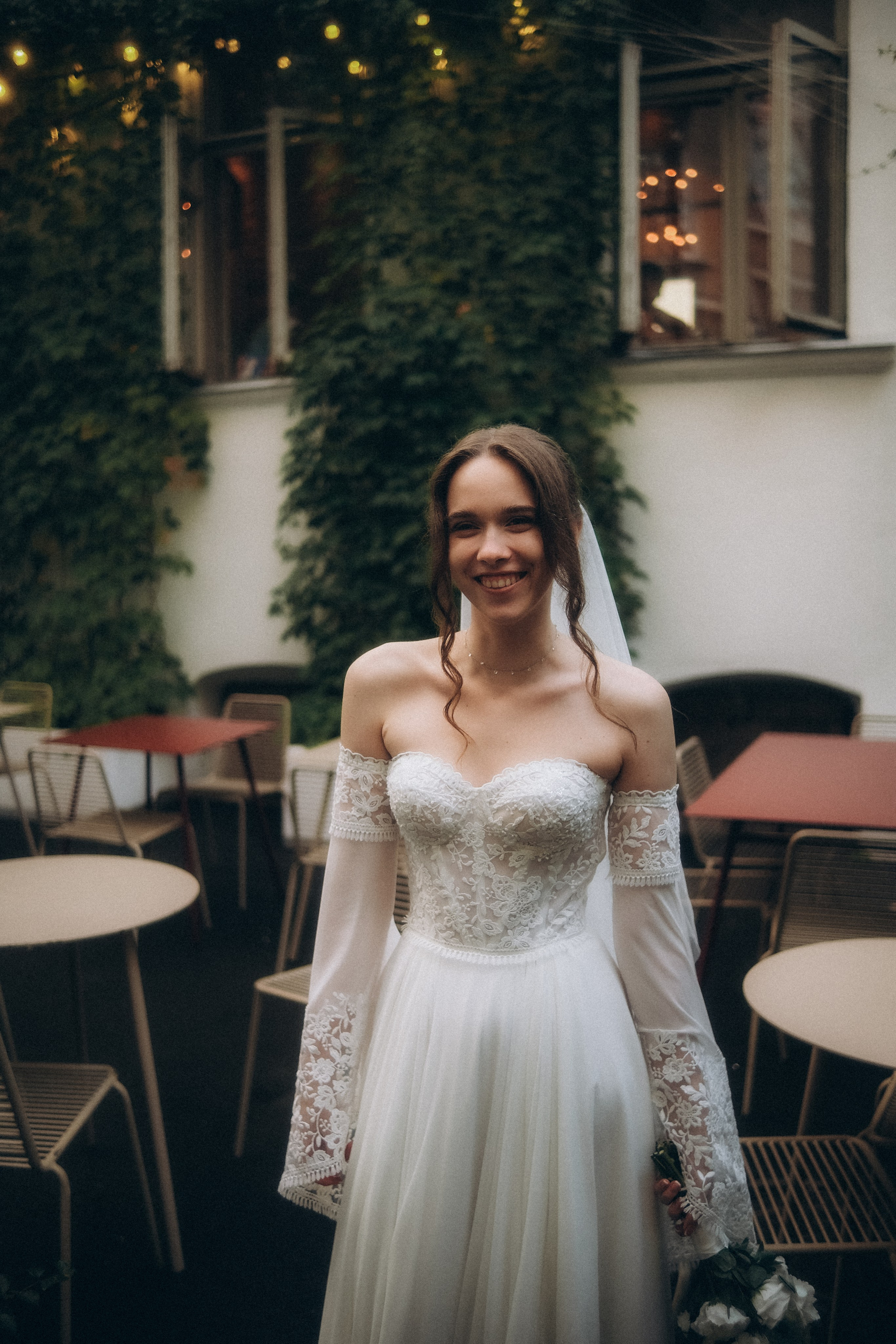 Ира & Максим МСК ДБ4. Phdkvmr.ru