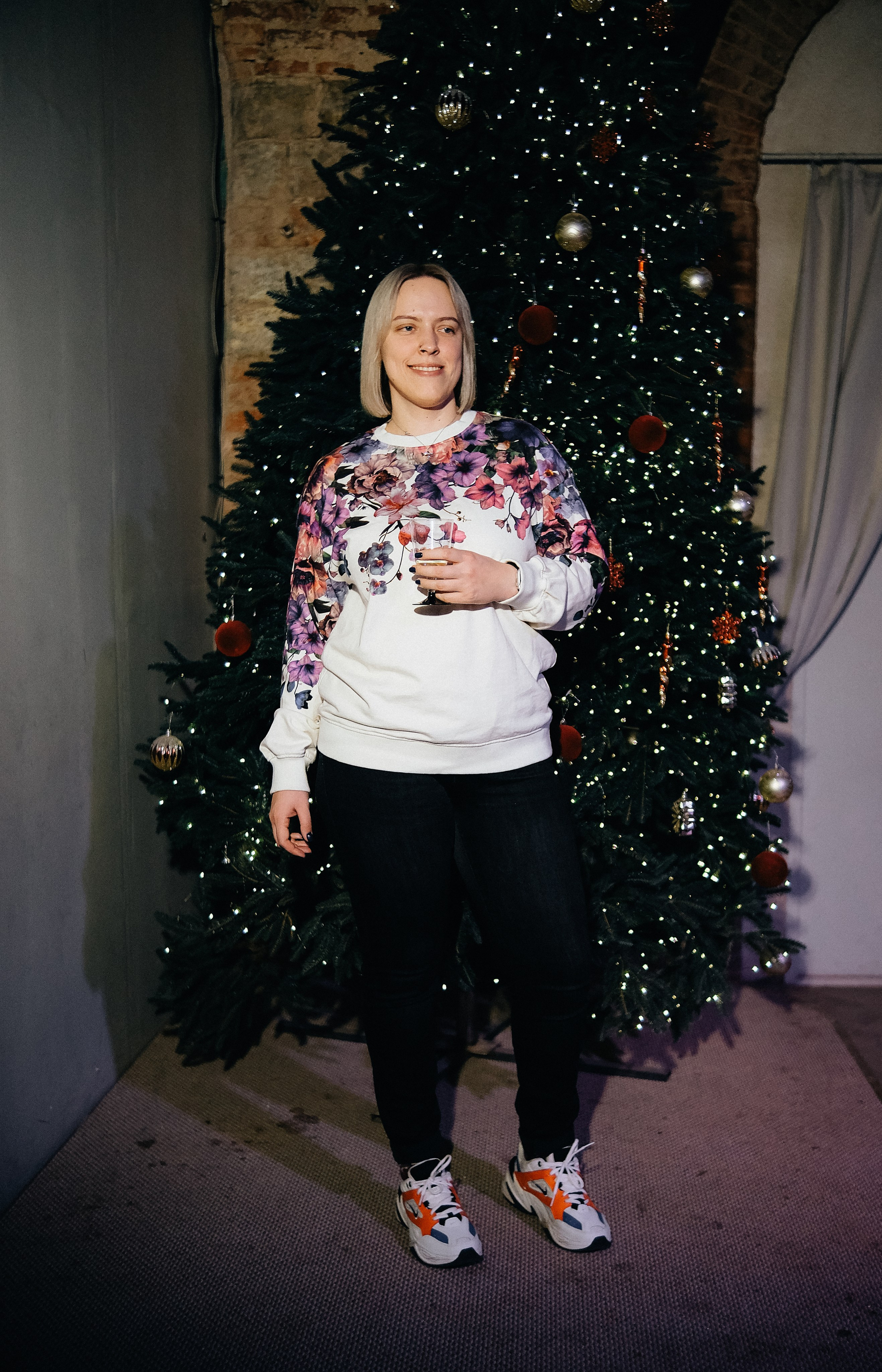 Корпоратив loft Game diving. Phdkvmr.ru