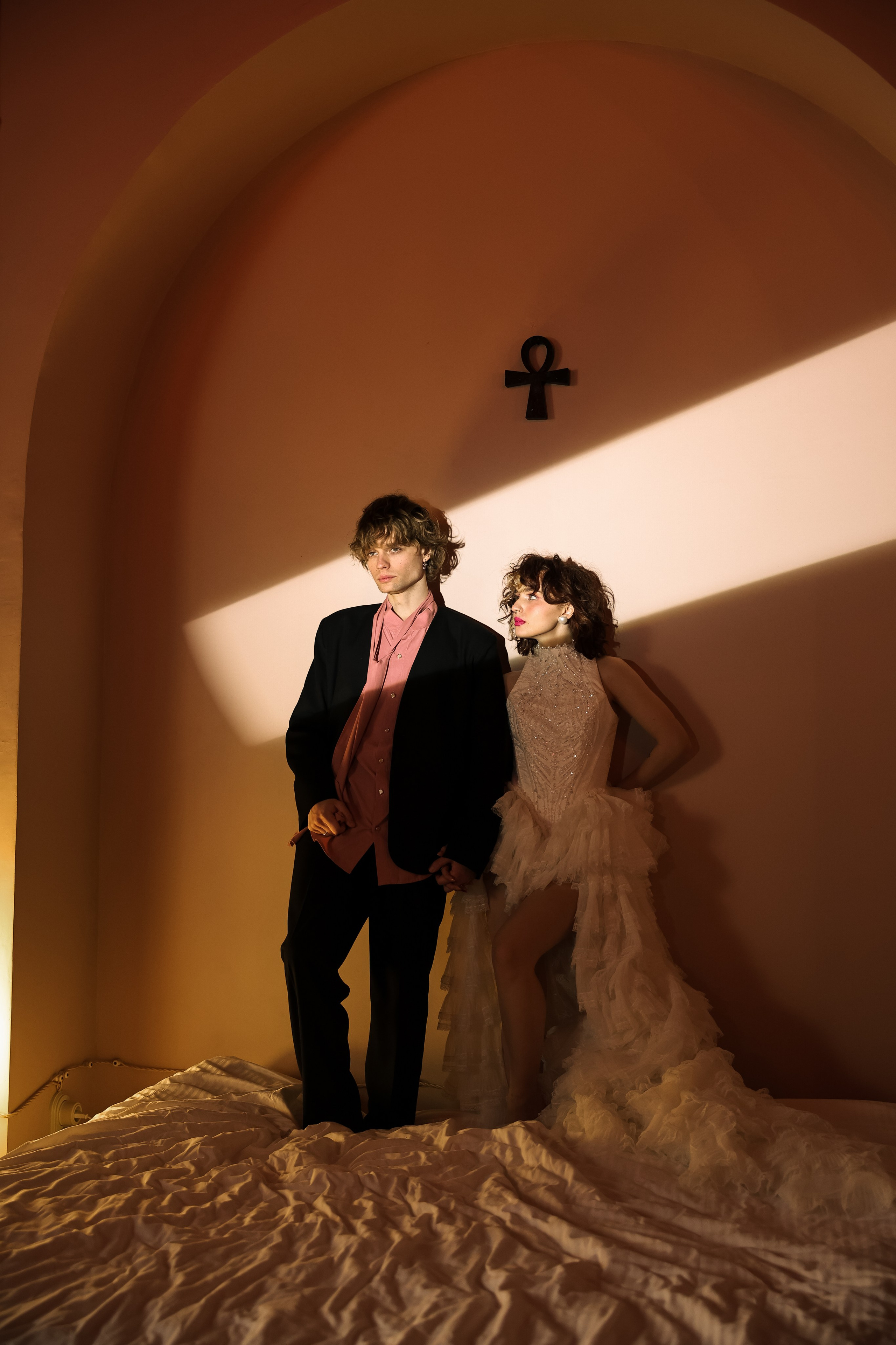 Диана & Илья. Phdkvmr.ru