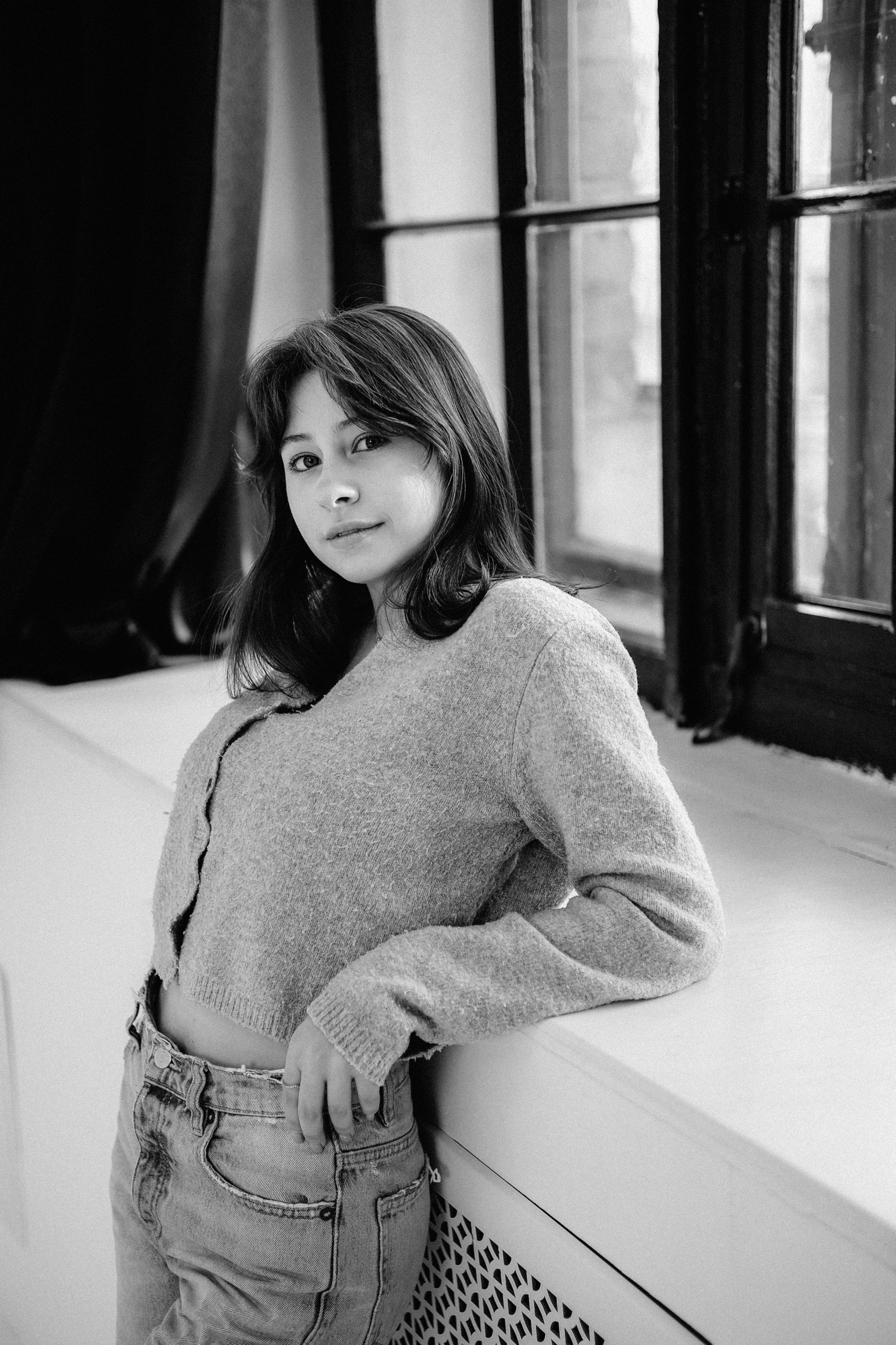 Диана. Phdkvmr.ru