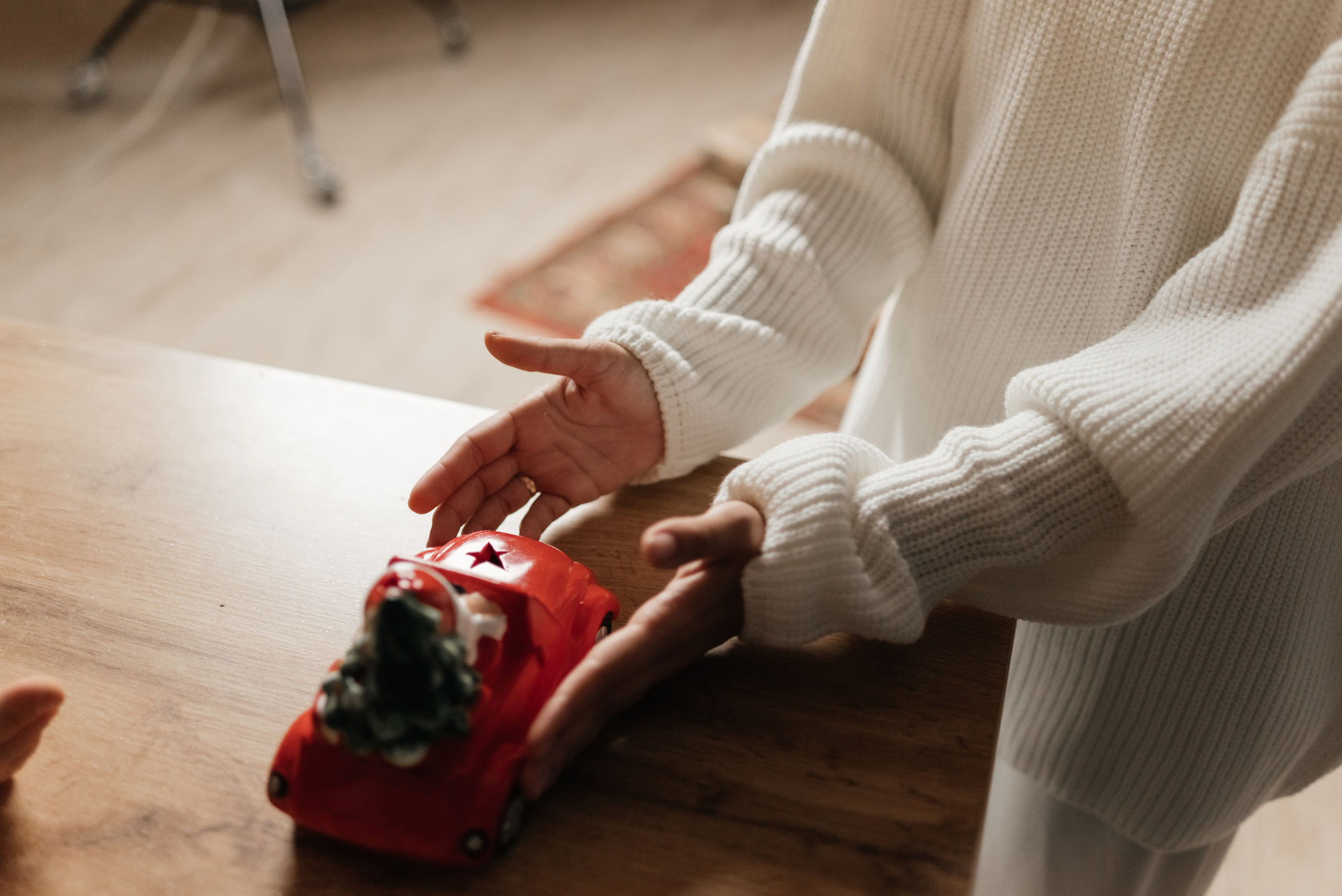 Фотостудия Леона «СКАНДИ». Фотограф Елена Кучук