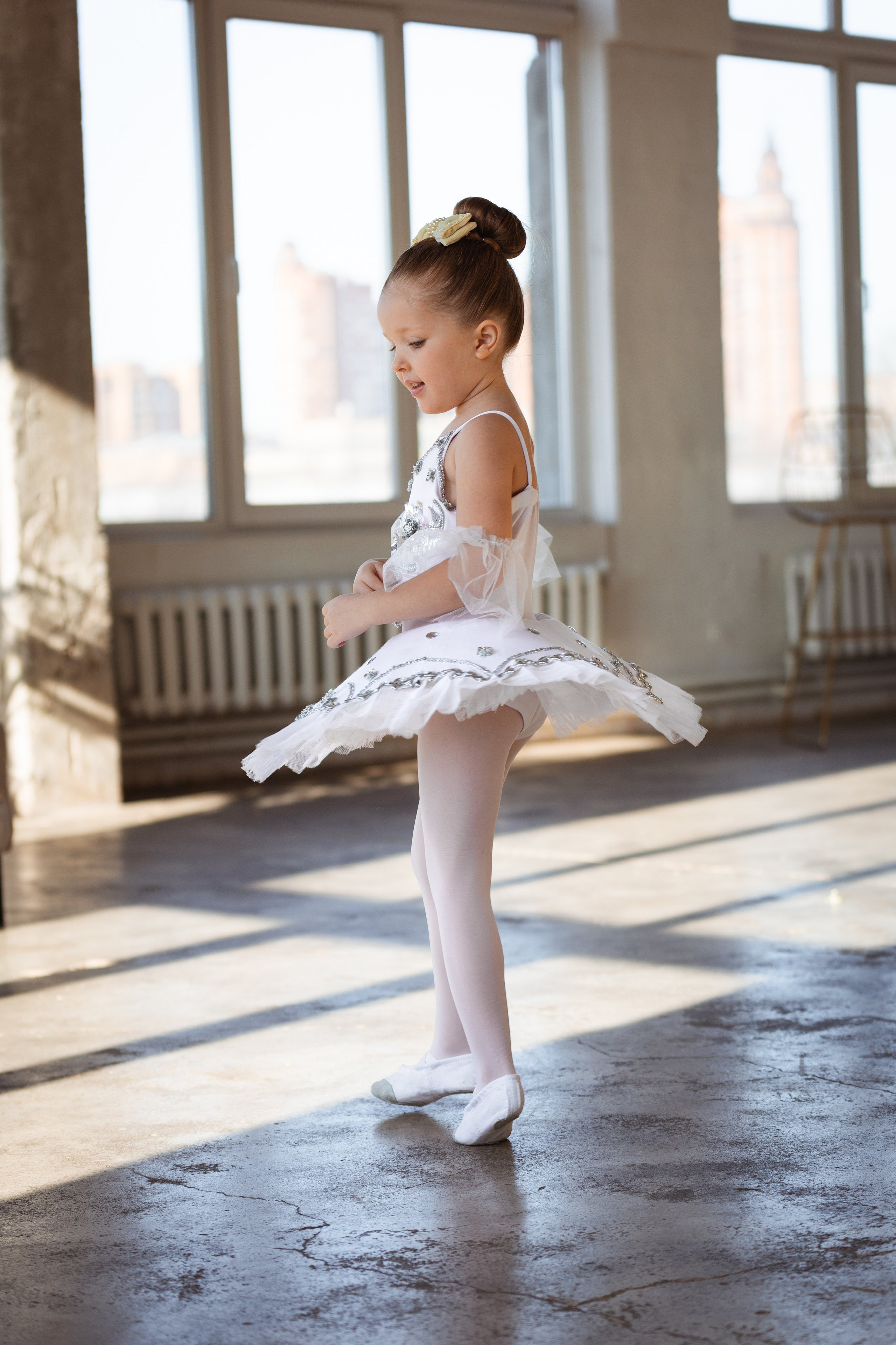 Эдем Данс. Фотограф в Москве Бастракова Юлия