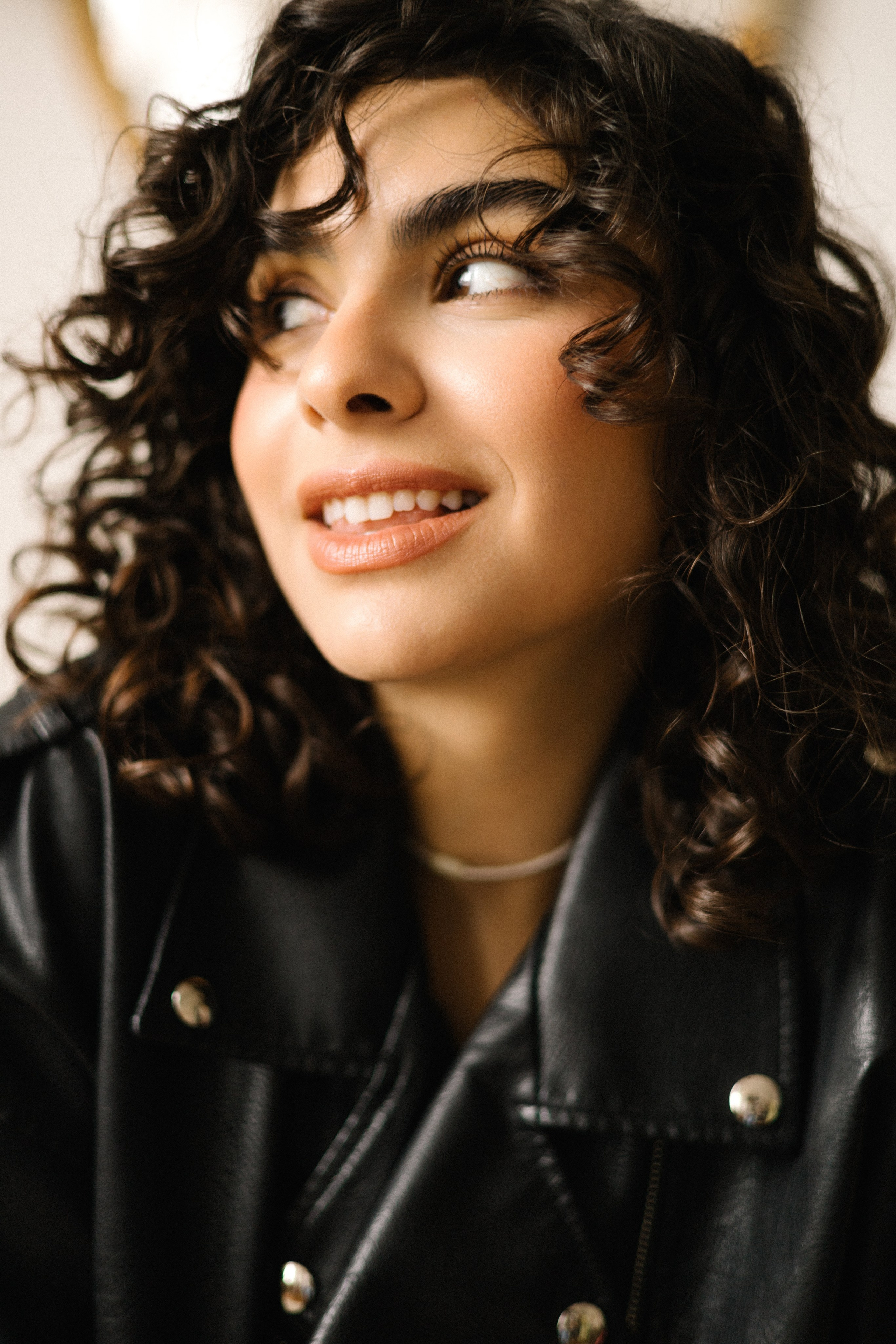 Элина. Фотограф из Краснодара Мария Приходько