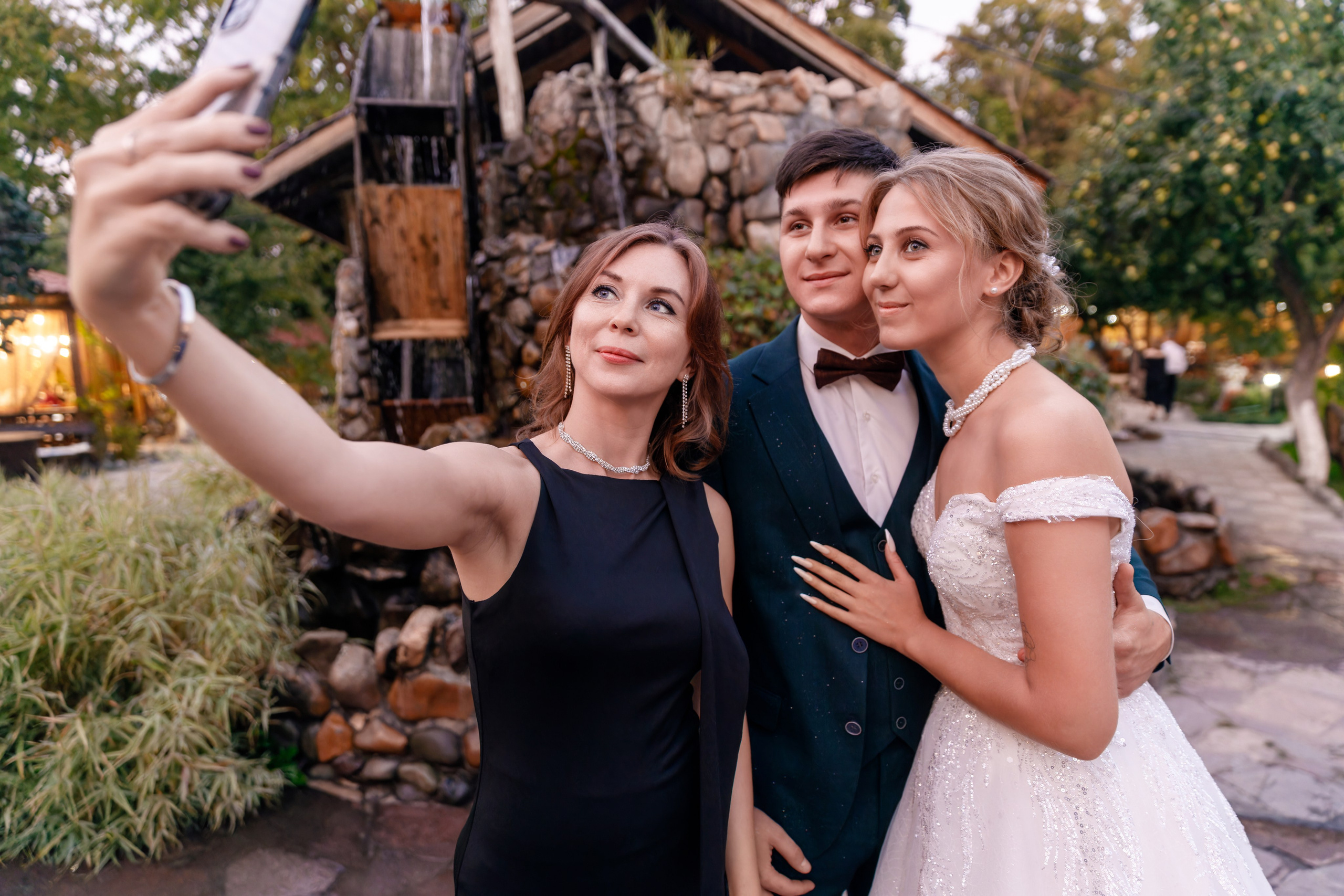 14.09.2024. Фотограф в Самаре Максим Тырин