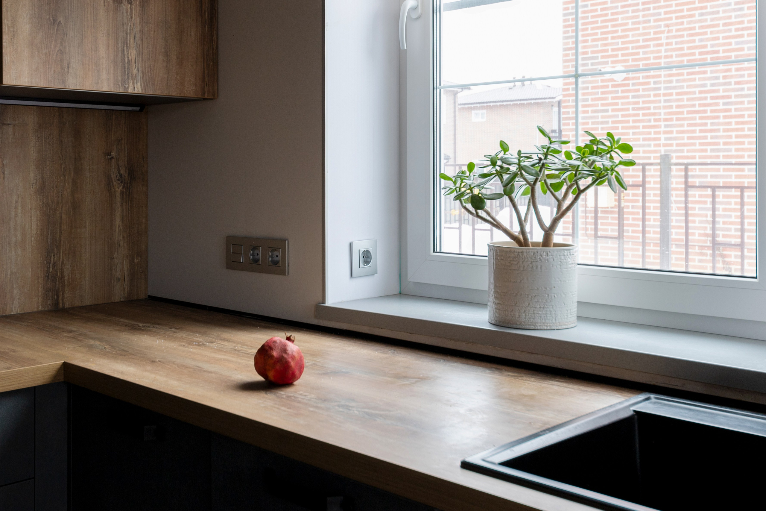 Дом д. Вартемяги. Интерьерный фотограф в Санкт-Петербурге Екатерина Цыбулько