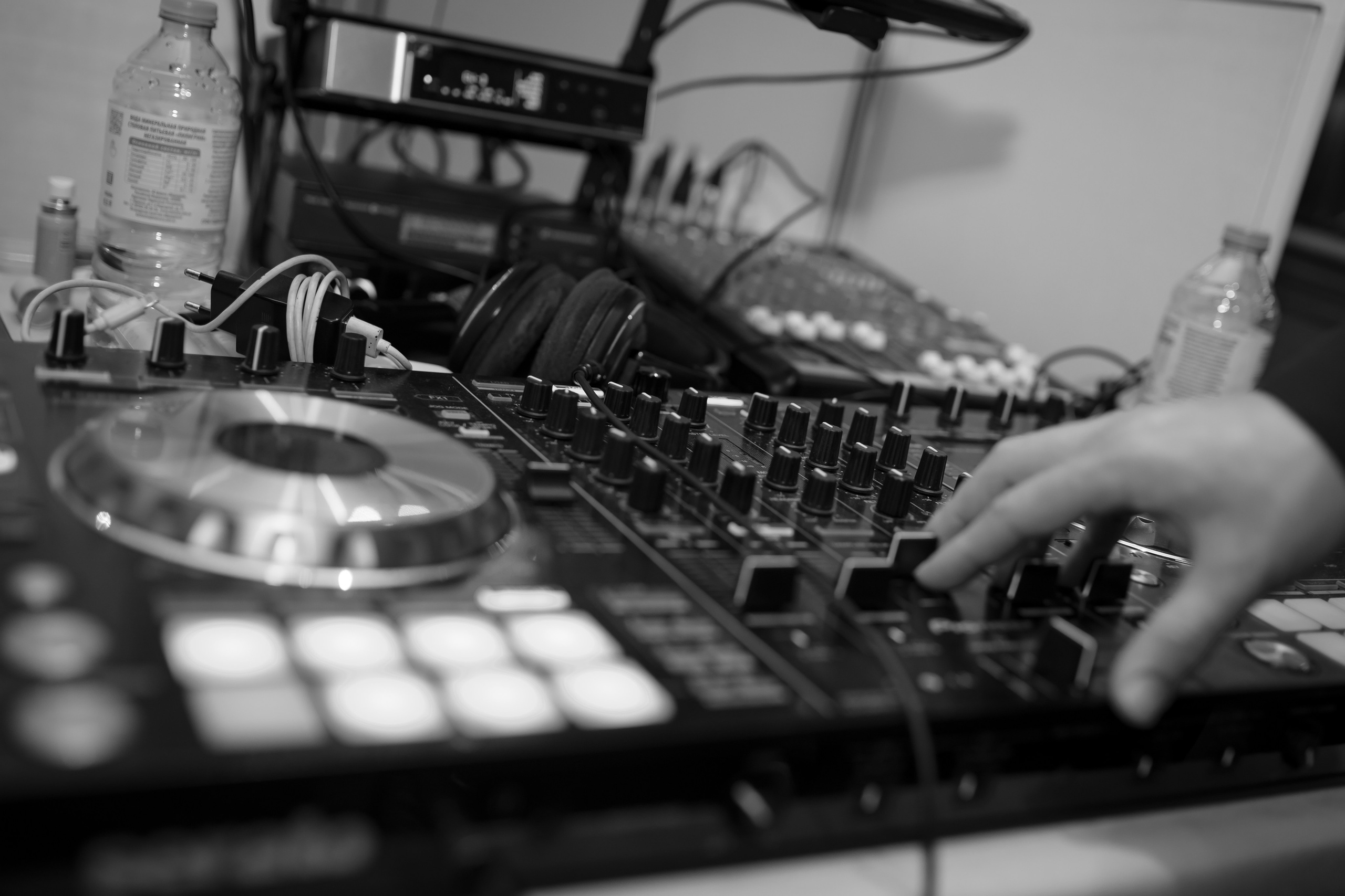 Юбилей Светланы (6 часов). Семейный и детский фотограф в Москве Дорогова Екатерина