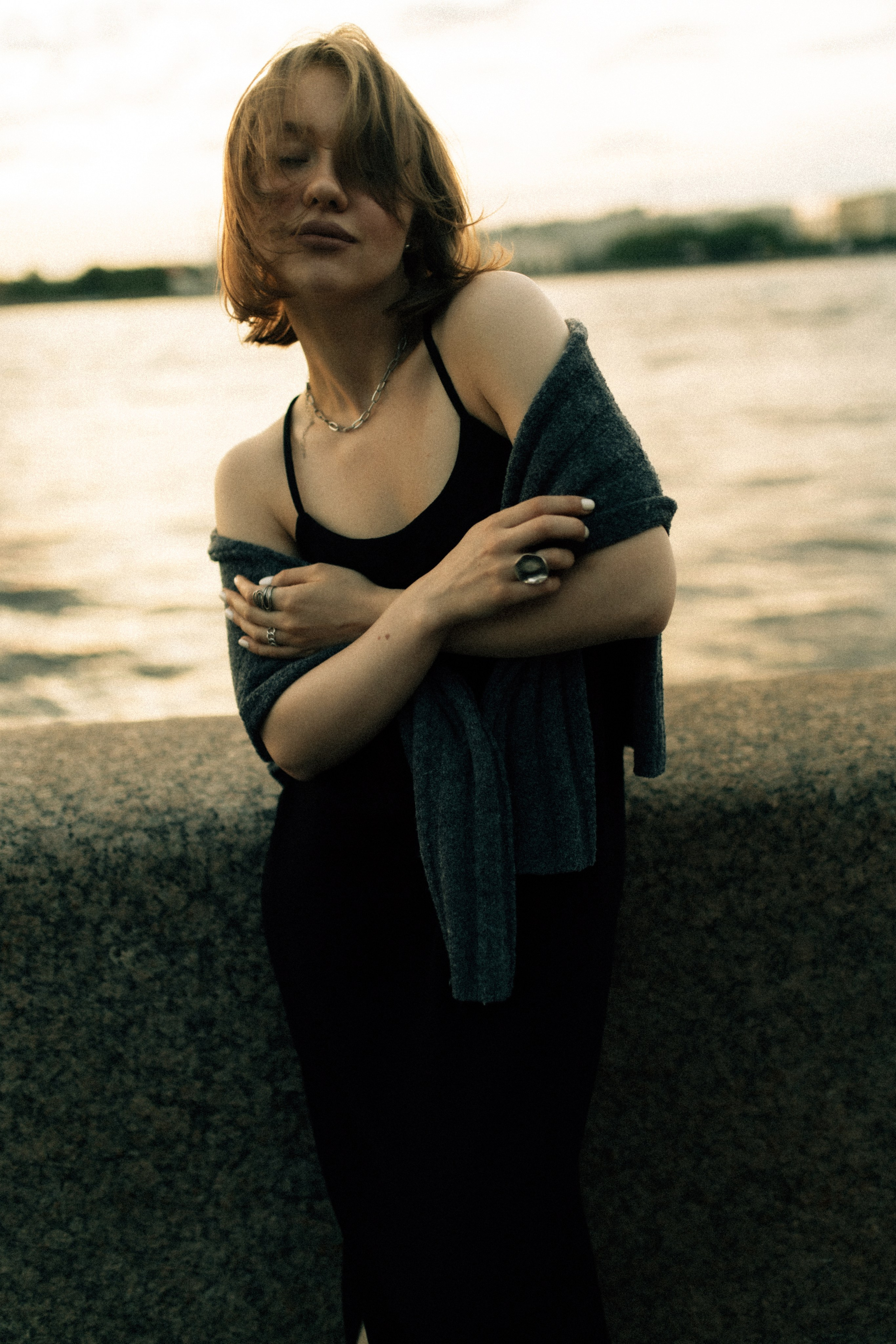 Вика. Фотограф в Санкт-Петербурге