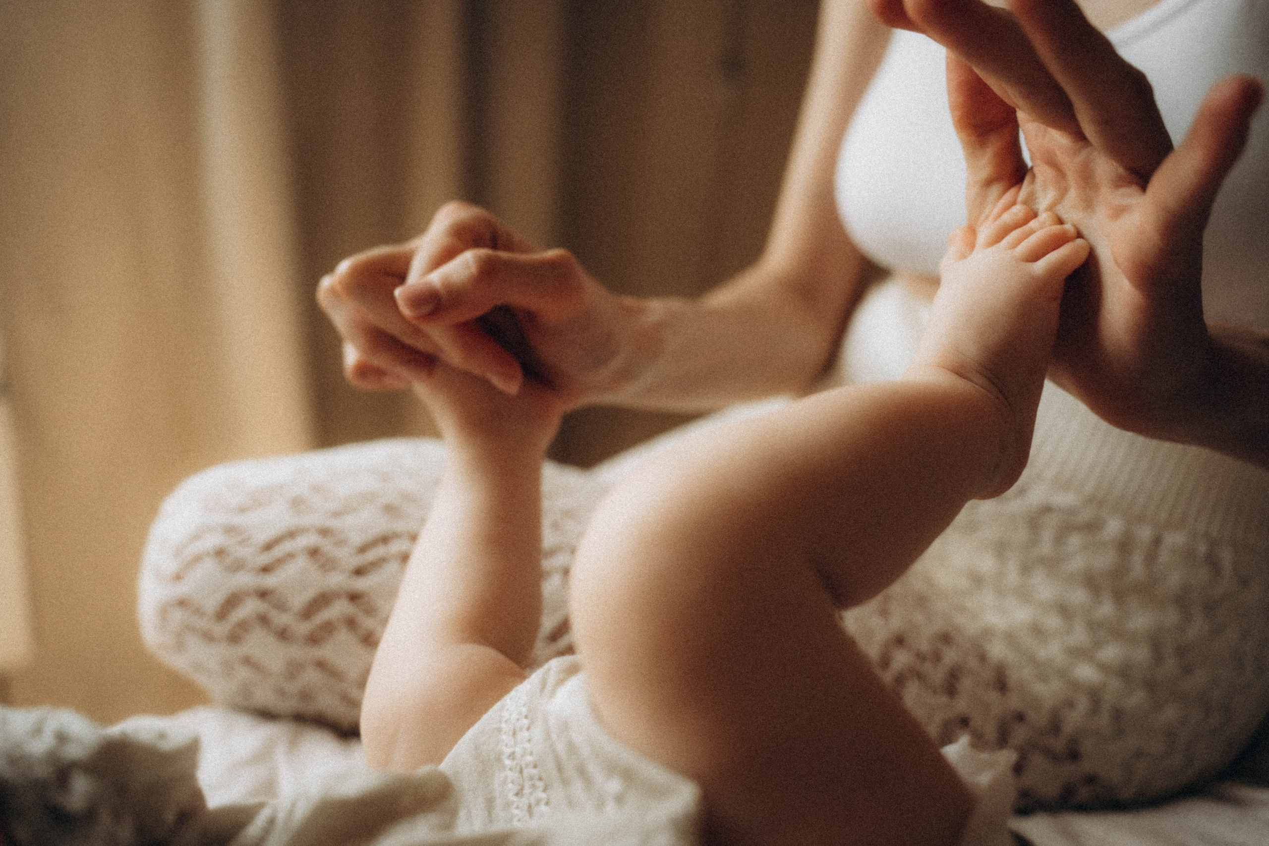 Аврора. Фотограф Москва Селюкова Юлия