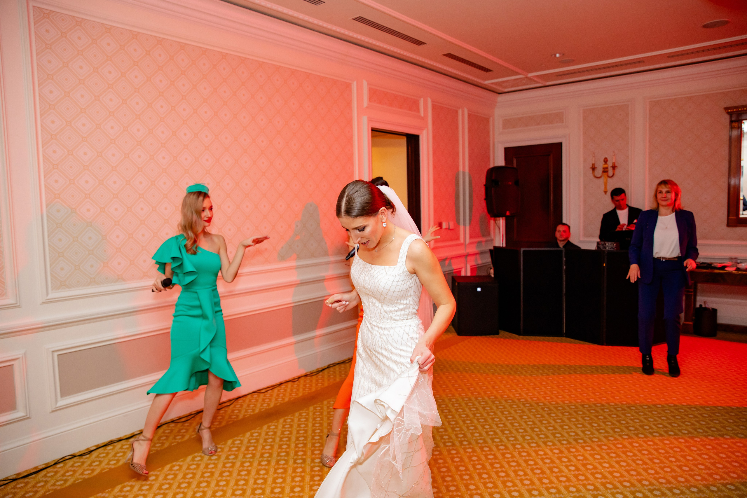 Юлия и Артем. Свадебный и семейный фотограф в Санкт- Петербурге Гугучкина Полина