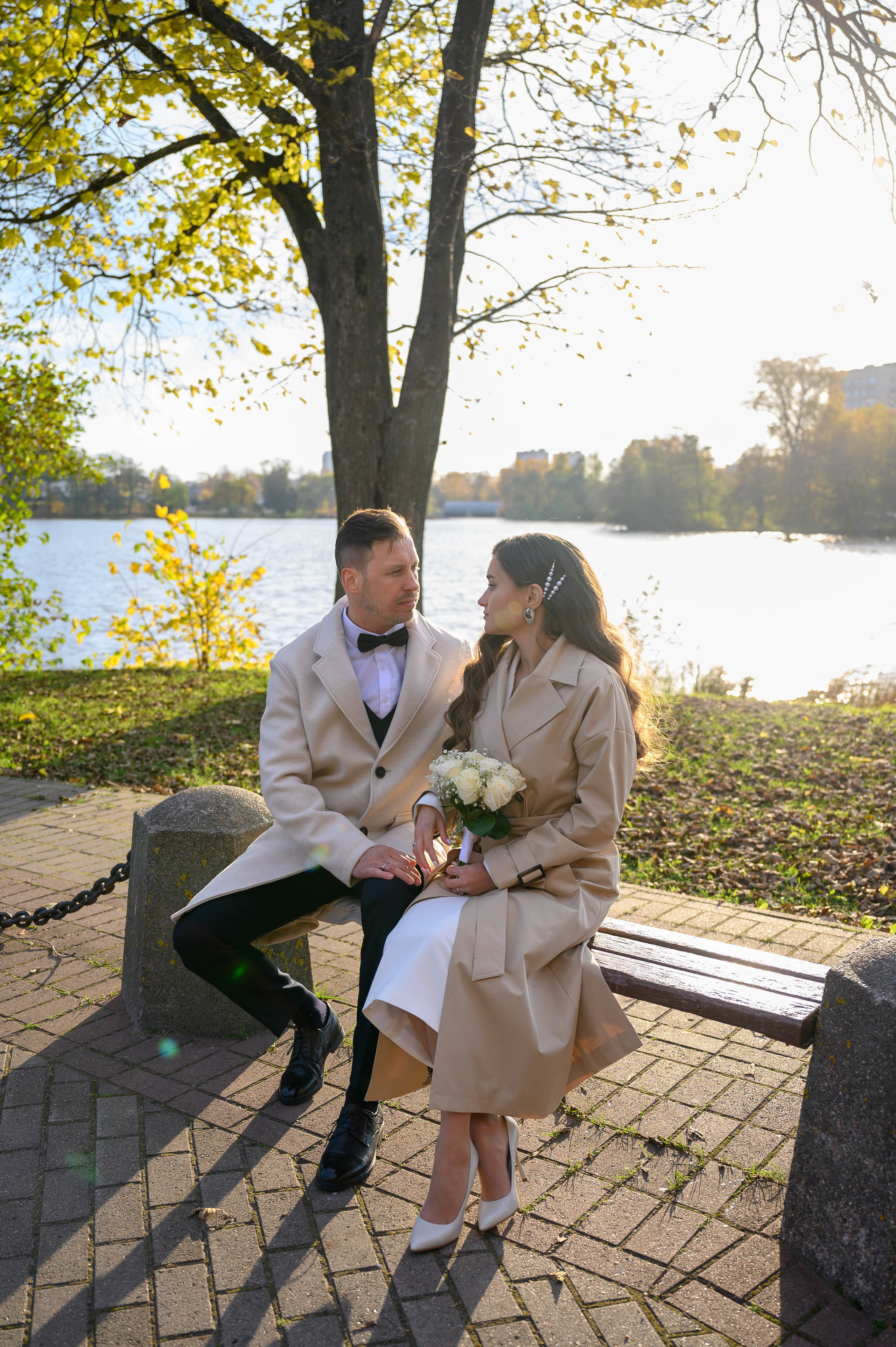 Фотограф Кингисепп, Фотограф Сестрорецк Ирэн Лисица