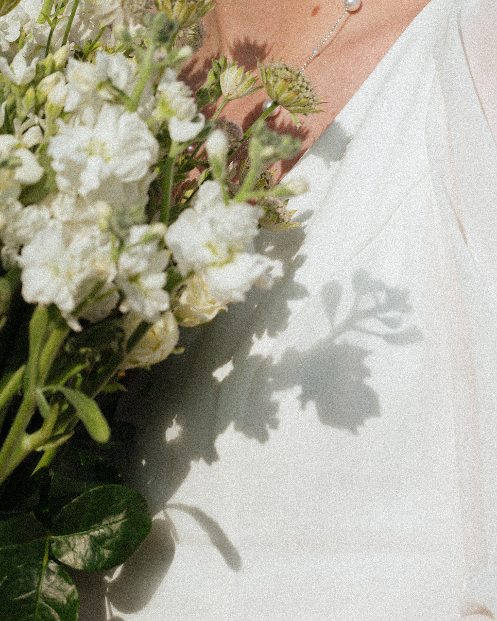 Love in Kazan. Портретный и репортажной фотограф Алексей Волков. Москва, Оренбург