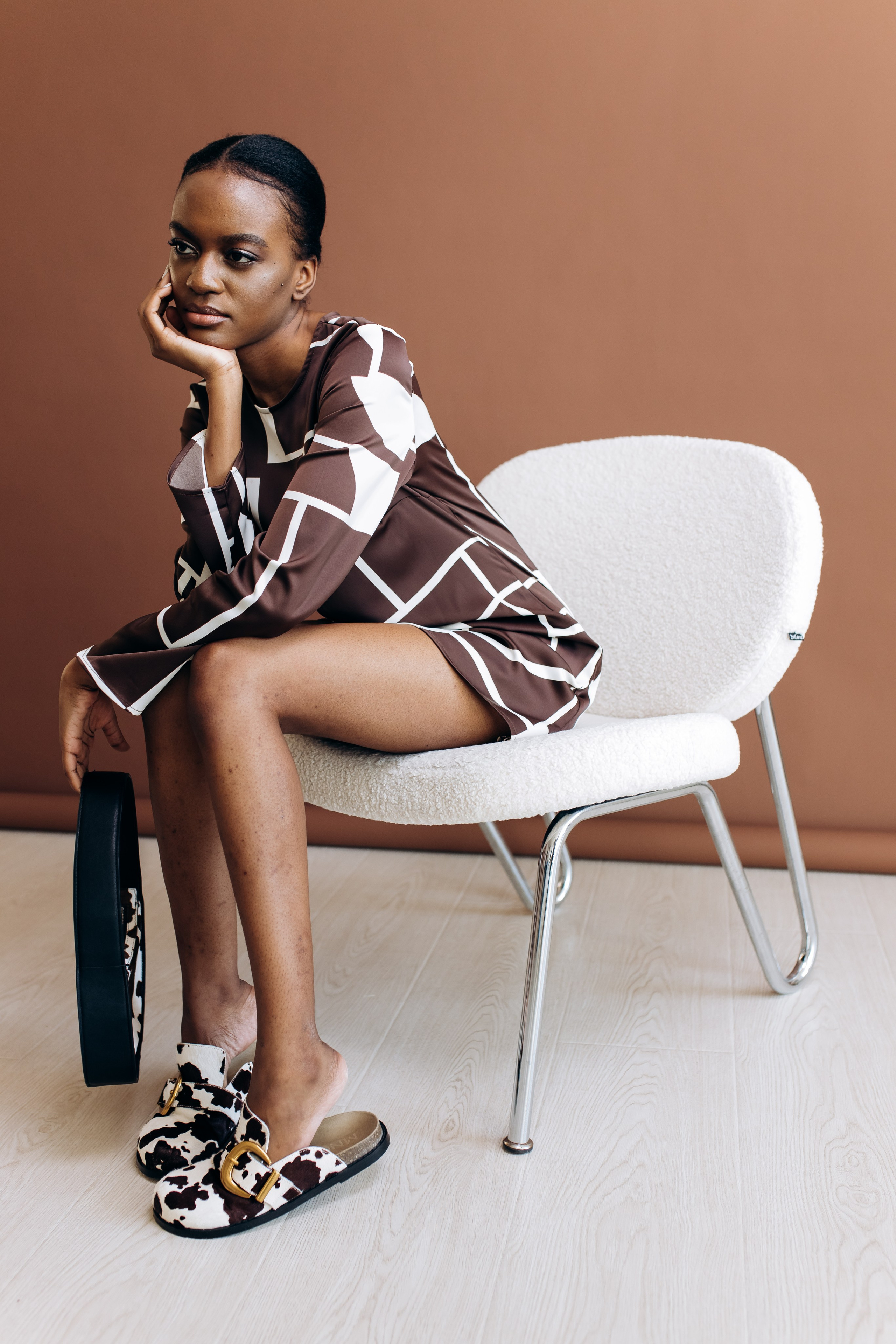 Предметная, каталог. Ваш универсальный фотограф Евгения Дунаевская