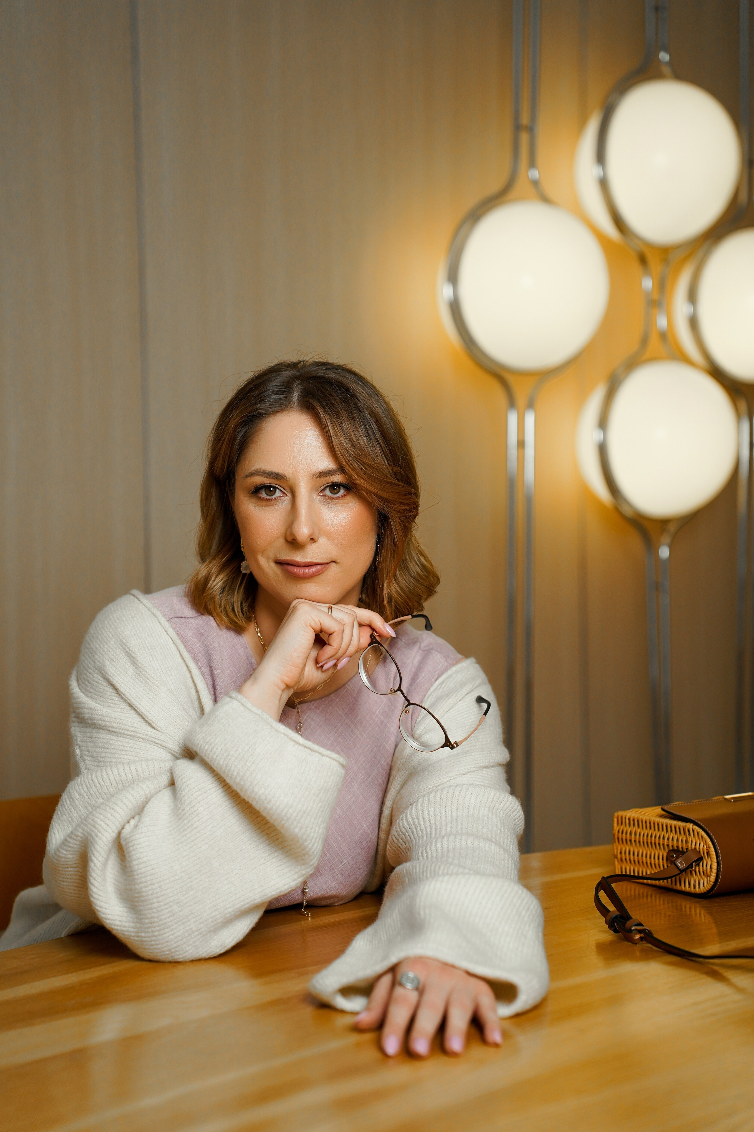 Контент для методолога Кристины. Контент фотограф Санкт-Петербург Богодухова Лариса