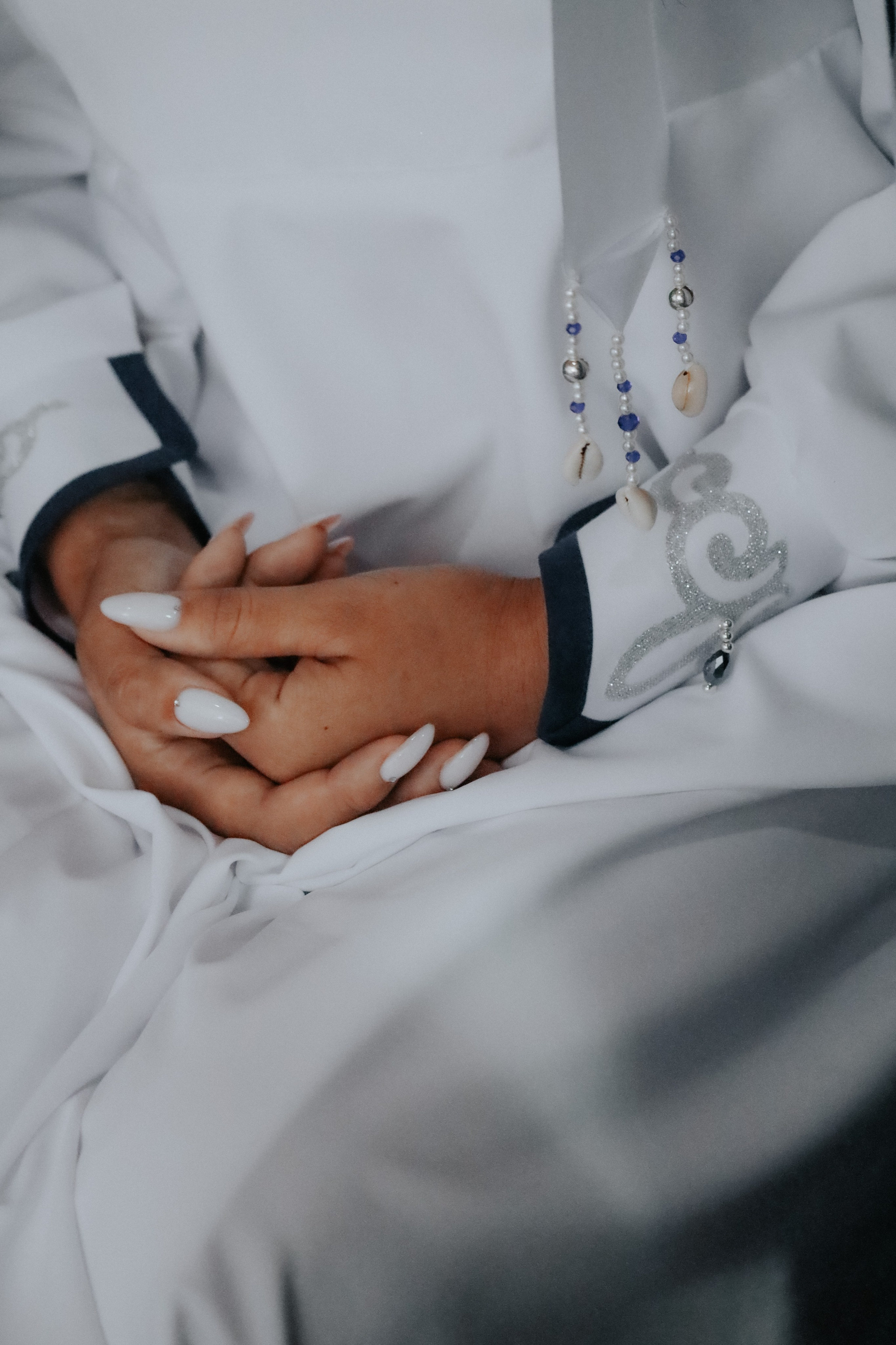 Байнур и Саша (Алтай той). Фотограф Горный Алтай