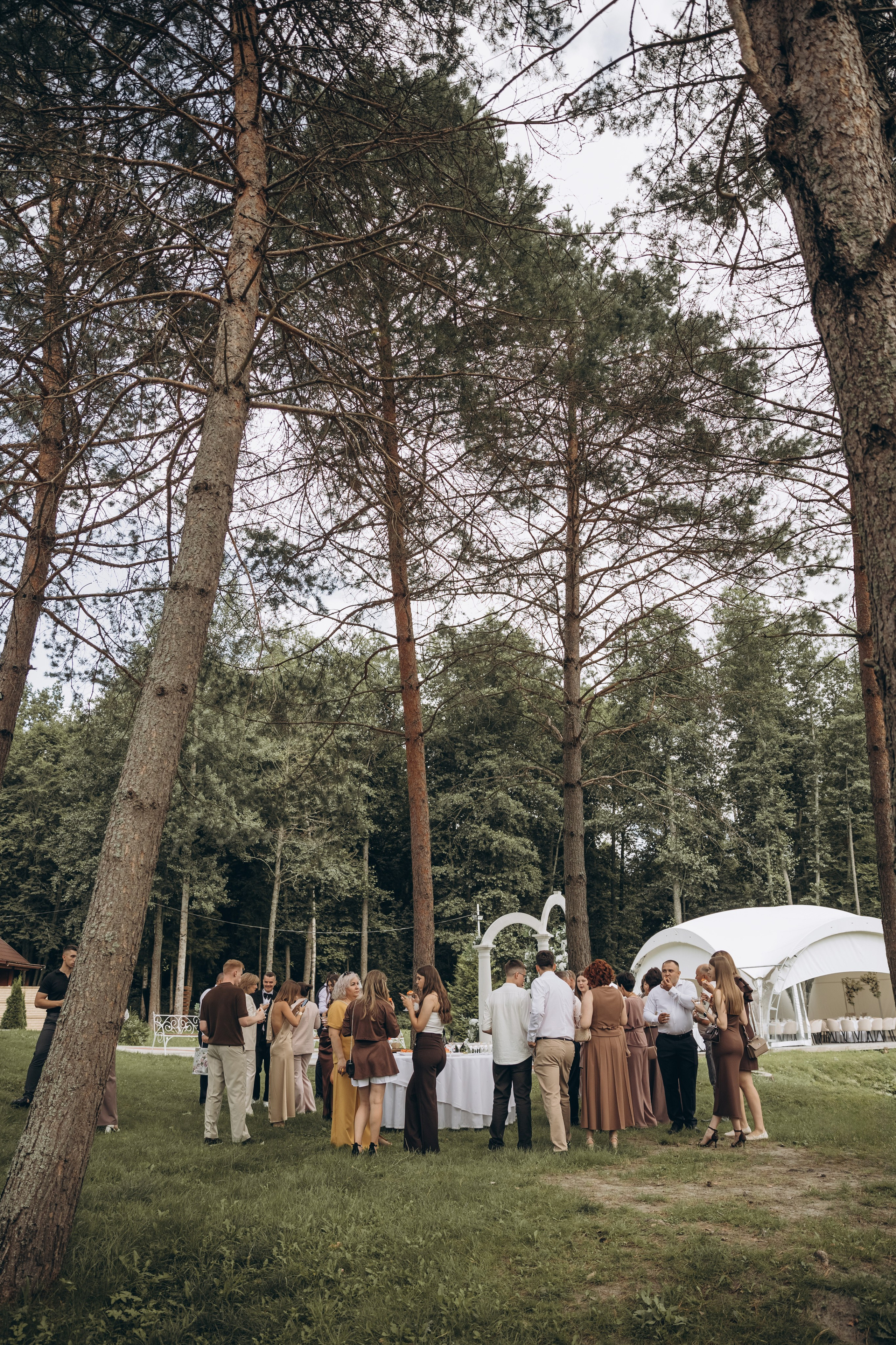 Никита и Ирина. Семейный фотограф в Брянске Зурилина Екатерина