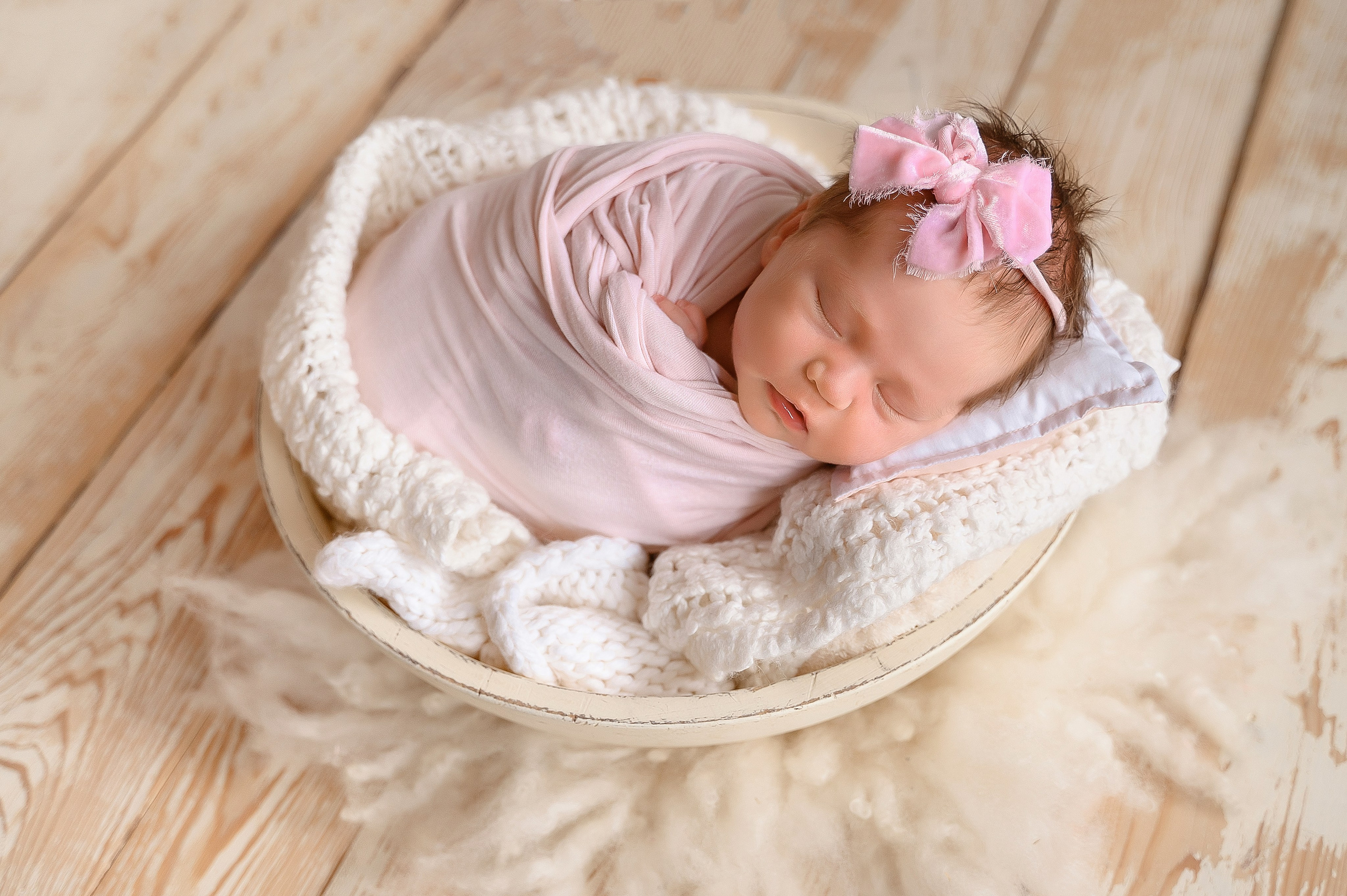 Новорожденные. Фотограф Каменск-Уральский Алена Обвинцева (фото новорожденных, в ожид